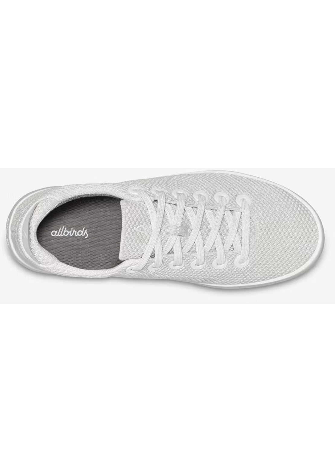 Allbirds Womens Tree Piper Shoes Outlet Online Shop