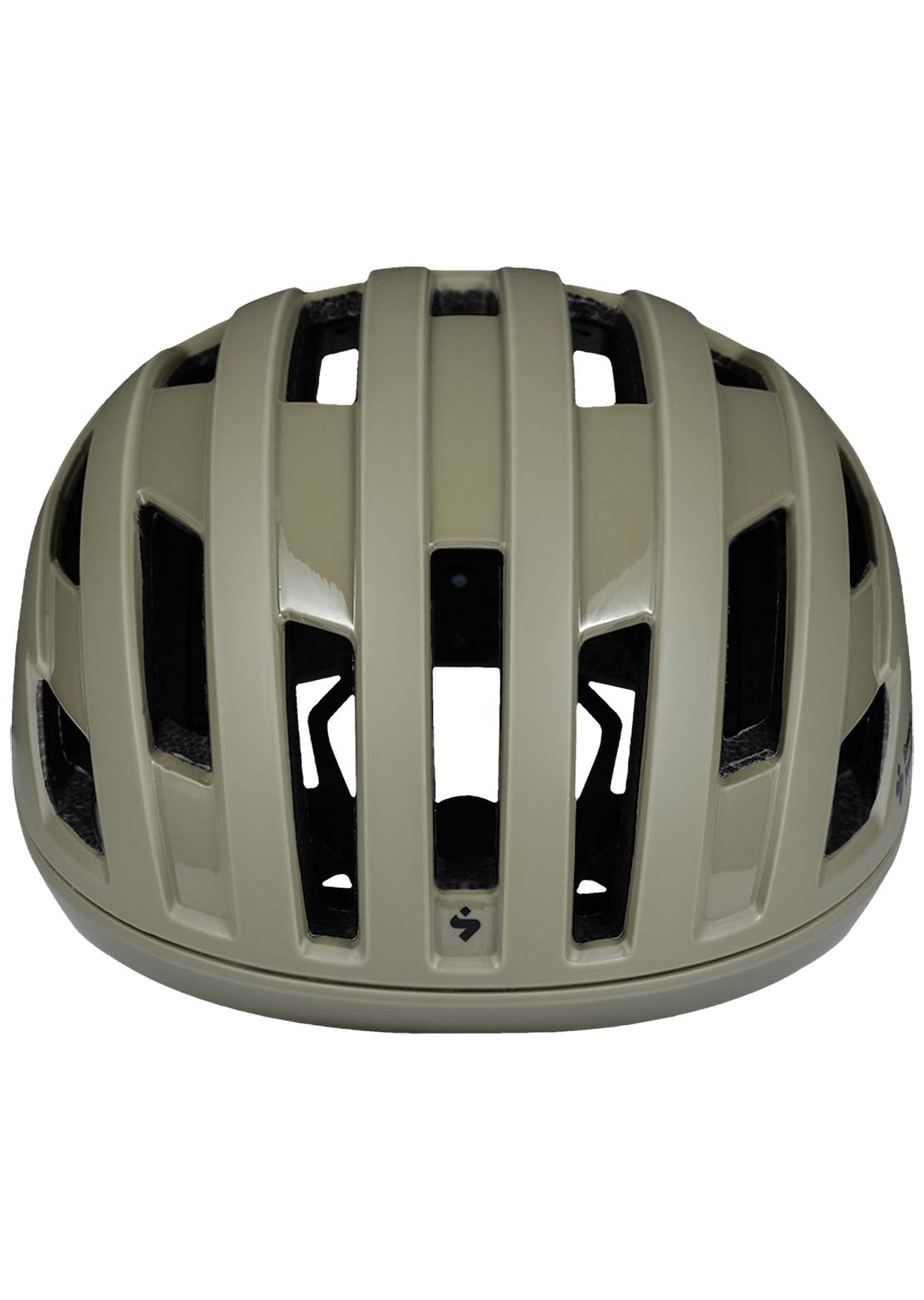 Sweet Protection Men's Fluxer Mips Helmet