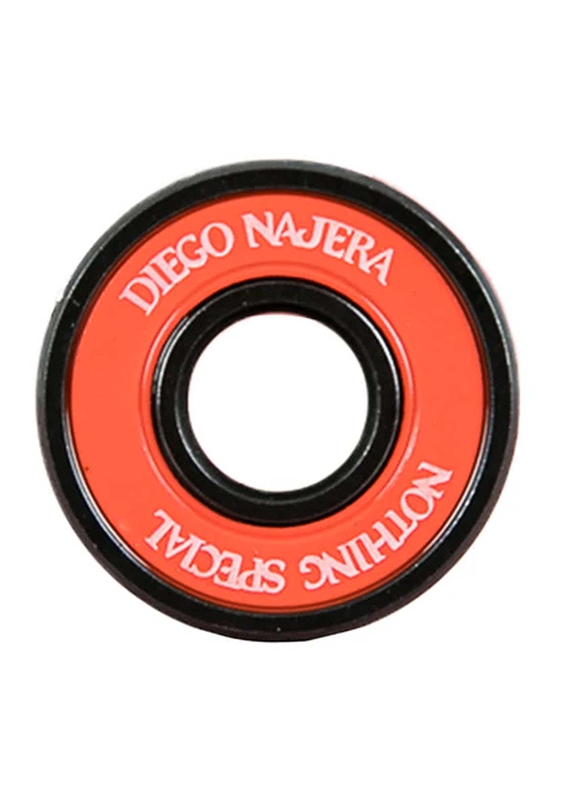 Nothing Skateboards Diego Najera Premium Pro Bearings Outlet Store Cheap Online