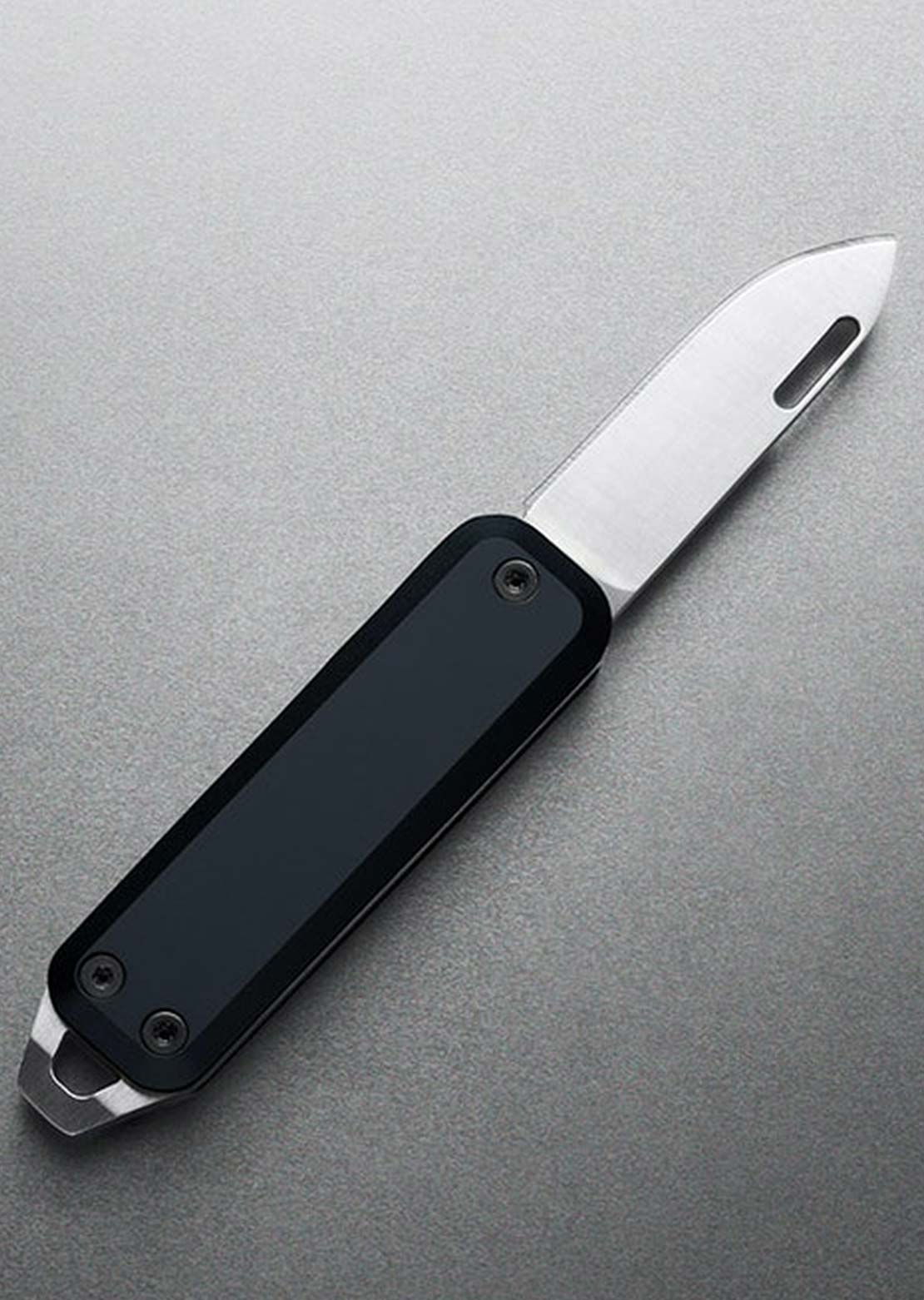 The James Brand Elko Knife 2025 Cheap Online