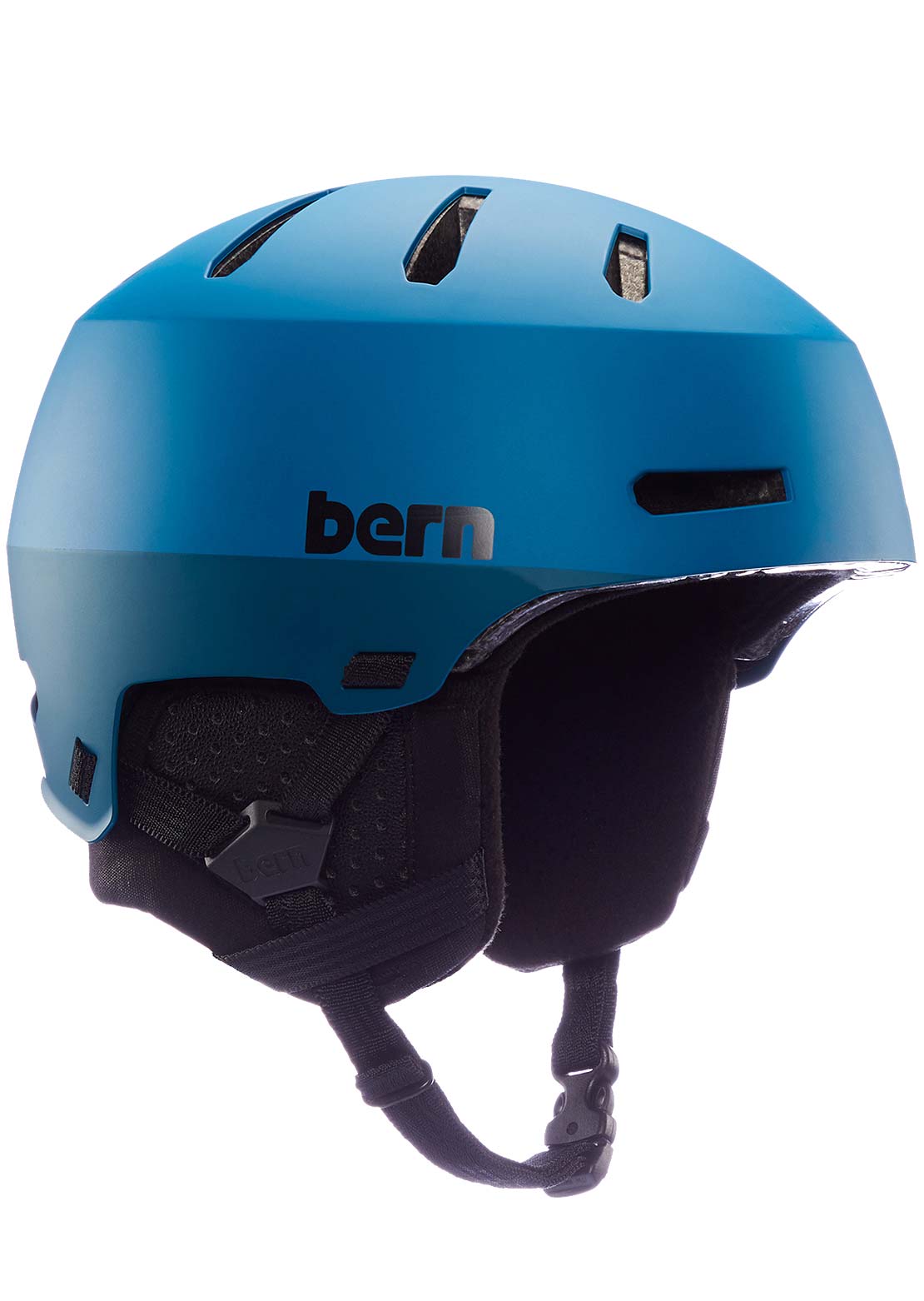 Bern Unisex Macon 2.0 MIPS Snow Helmet For Cheap Sale Online