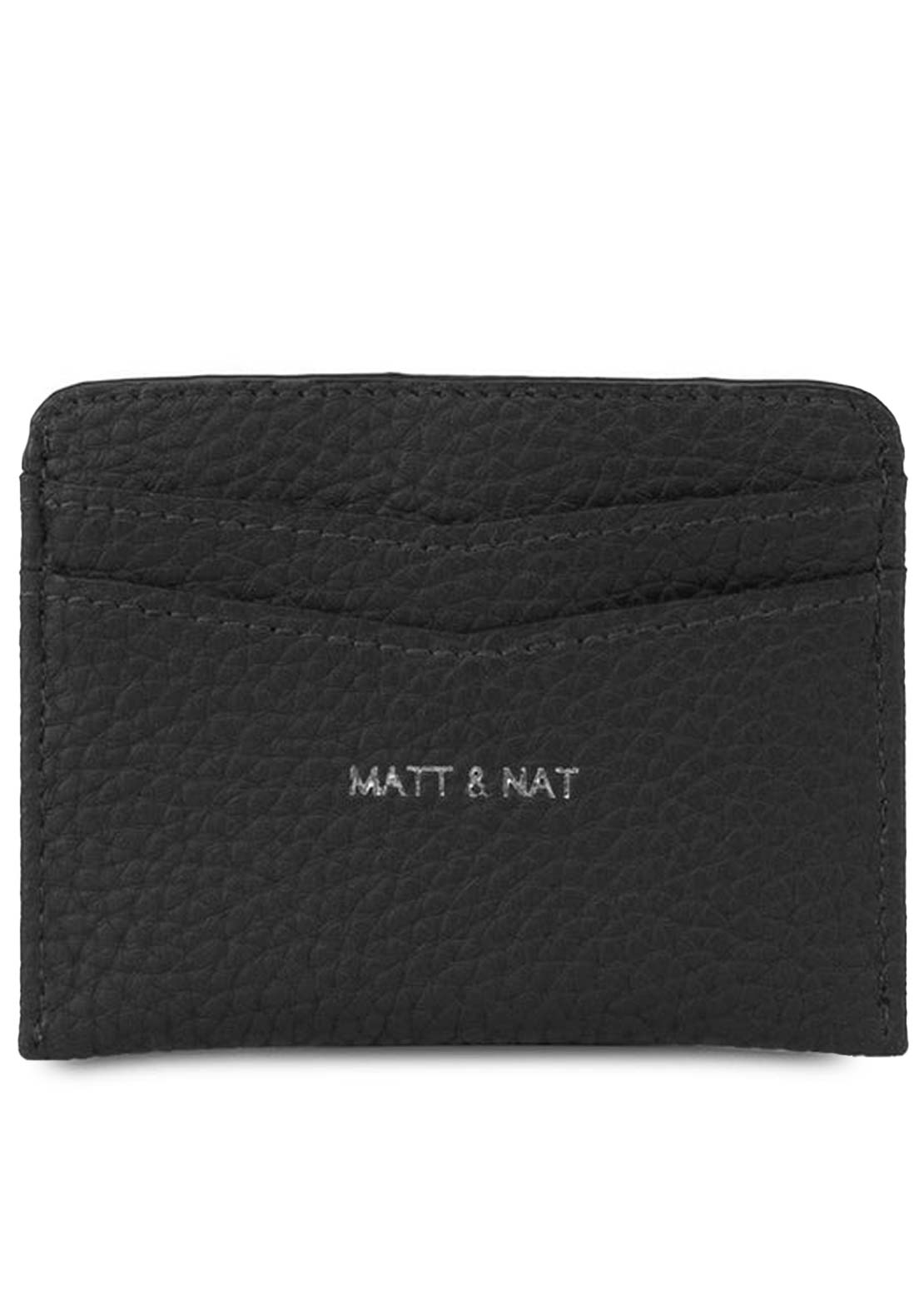 Matt & Nat Junya Purity Wallet Popular Online