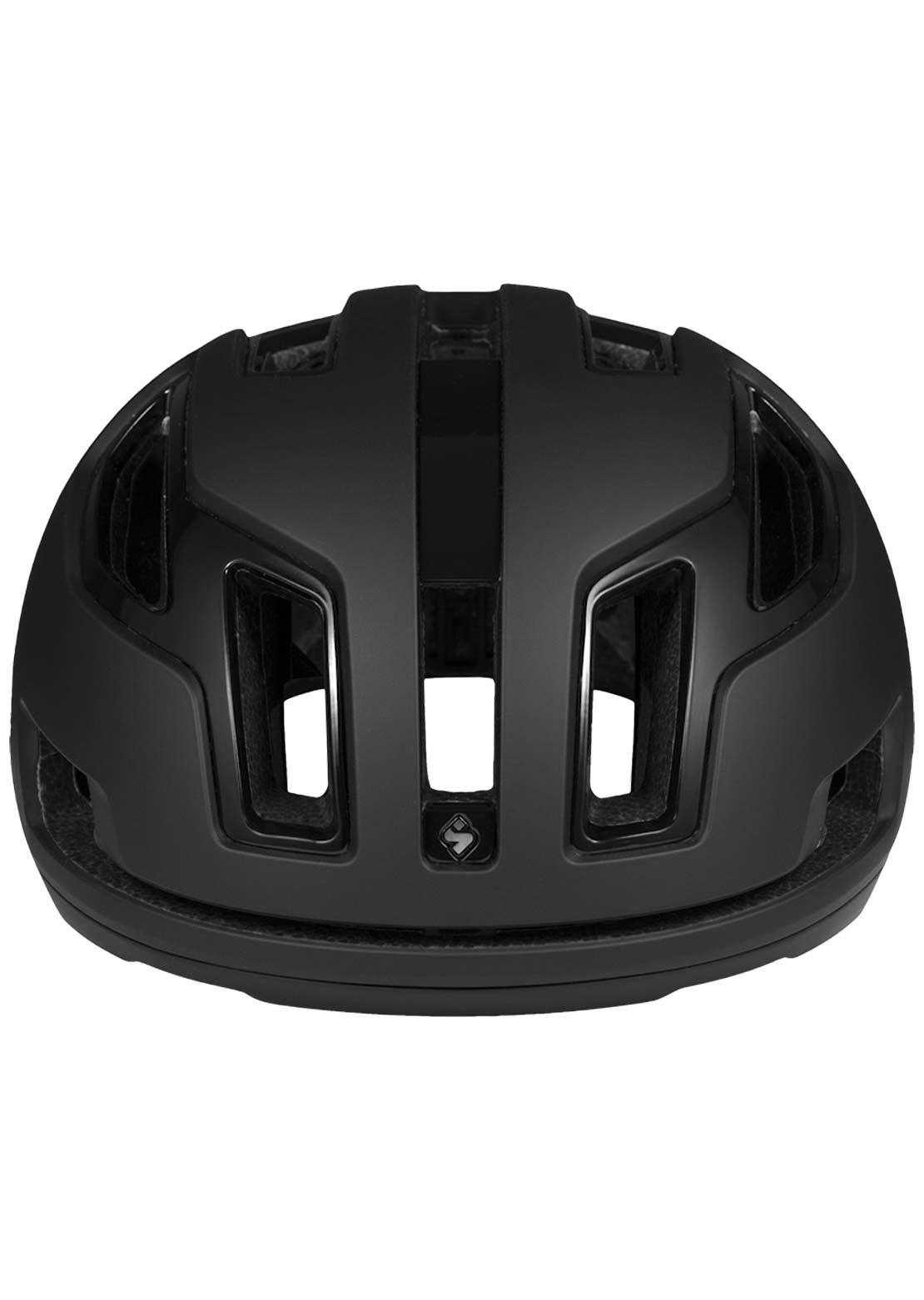 Sweet Protection Men's Falconer 2Vi Mips Helmet