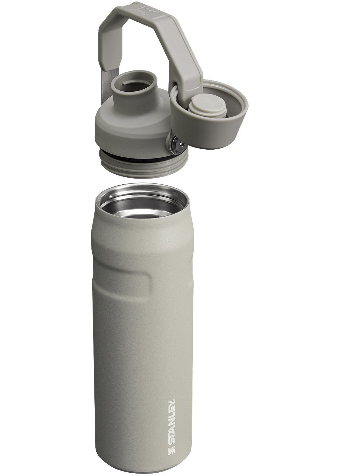 Stanley The IceFlow Aerolight Fast Flow Bottle Clearance Store Sale Online