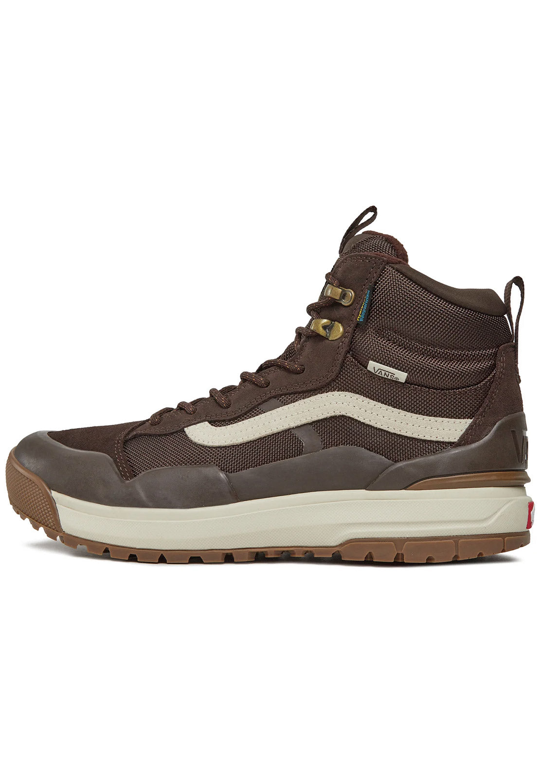 Vans Unisex Ultrarange Exo Hi MTE-2 Shoes Outlet For Nice