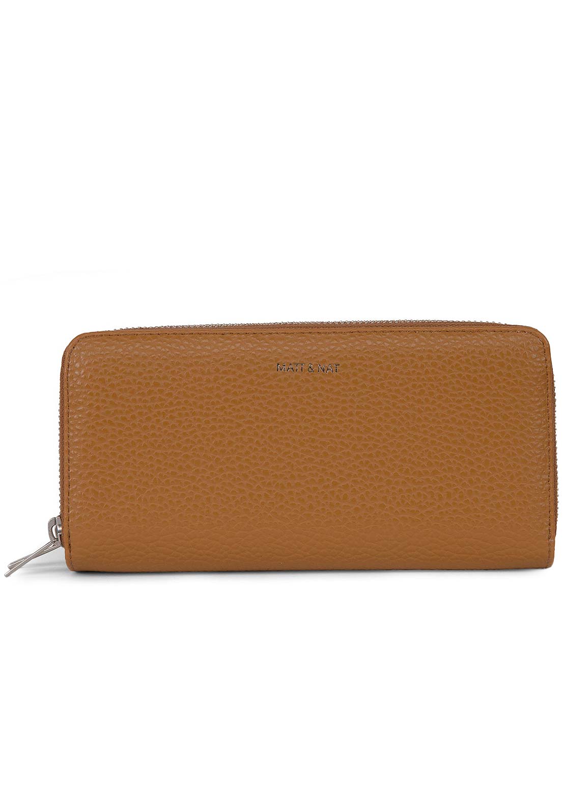 Matt & Nat Sublime Purity Wallet With Credit Card Online