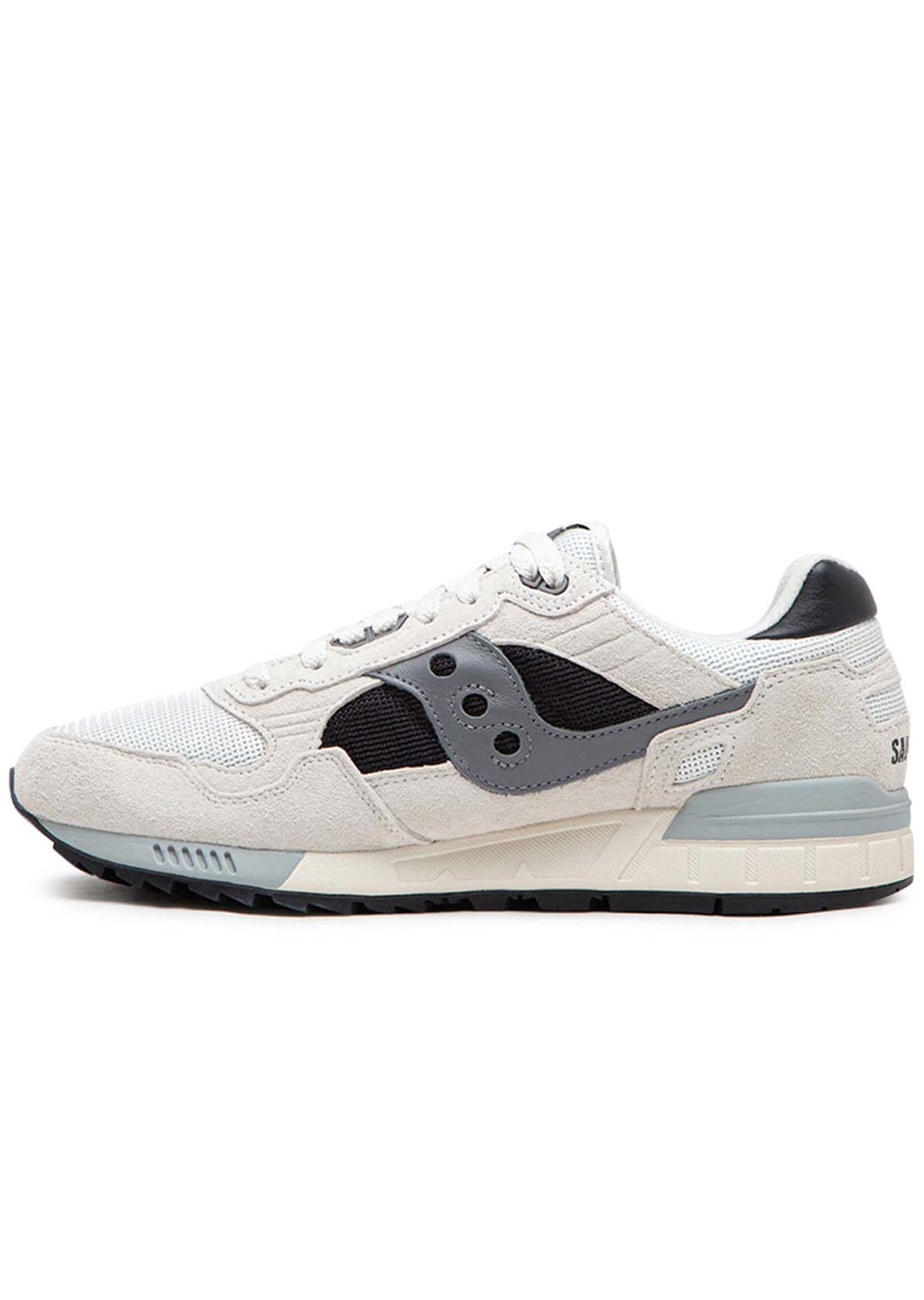 Saucony Men's Shadow 5000 Shoes