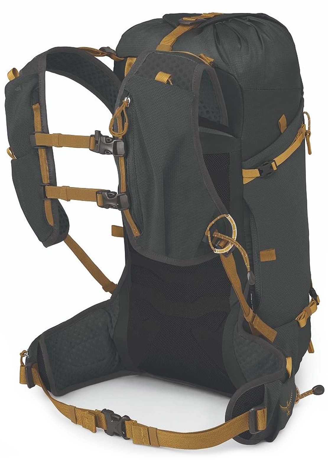 Osprey Men's Velocity 20 Hiking Backpack