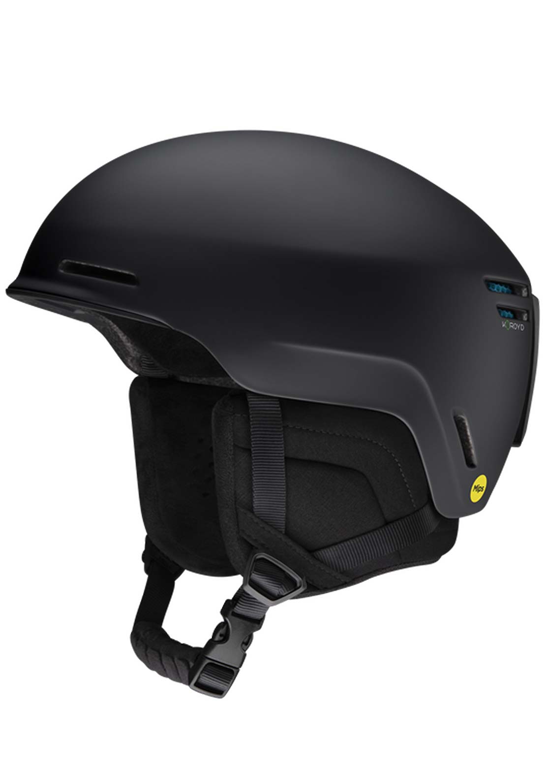 Smith Method MIPS Pro Winter Helmet Supply