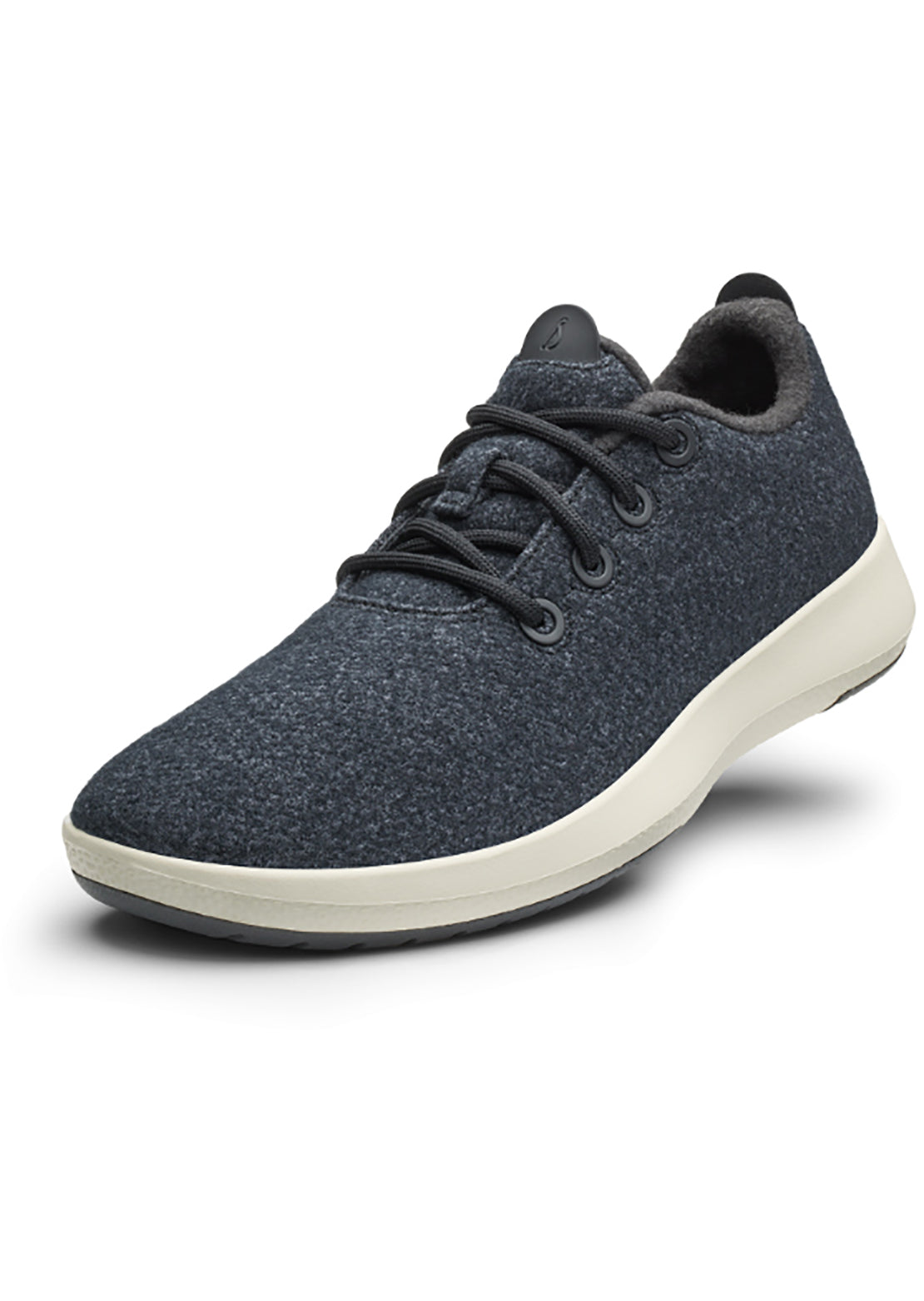 Allbirds Womens Wool Runner Mizzles Shoes Free Shipping Sast