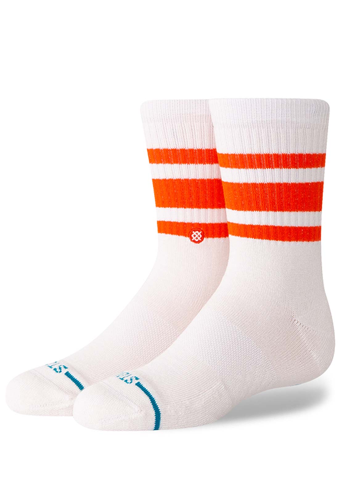 Stance Junior Boyd Socks Clearance Explore