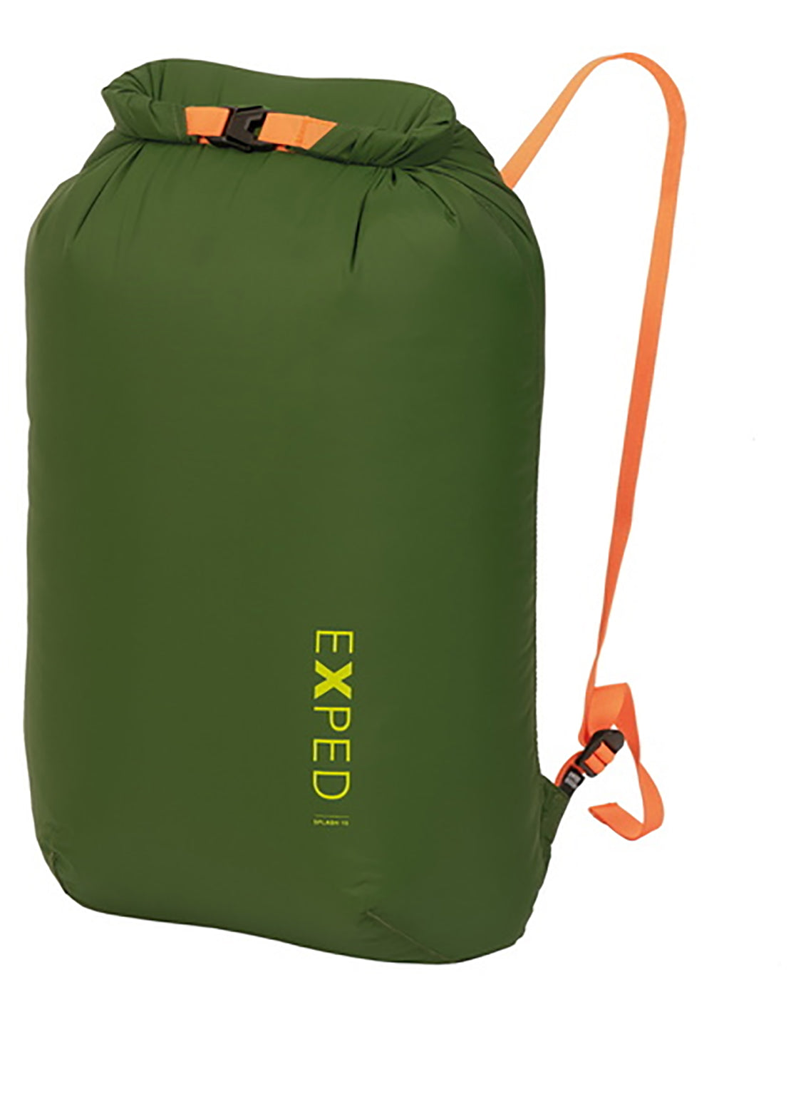 Exped Gear Splash 15 Outlet Looking For