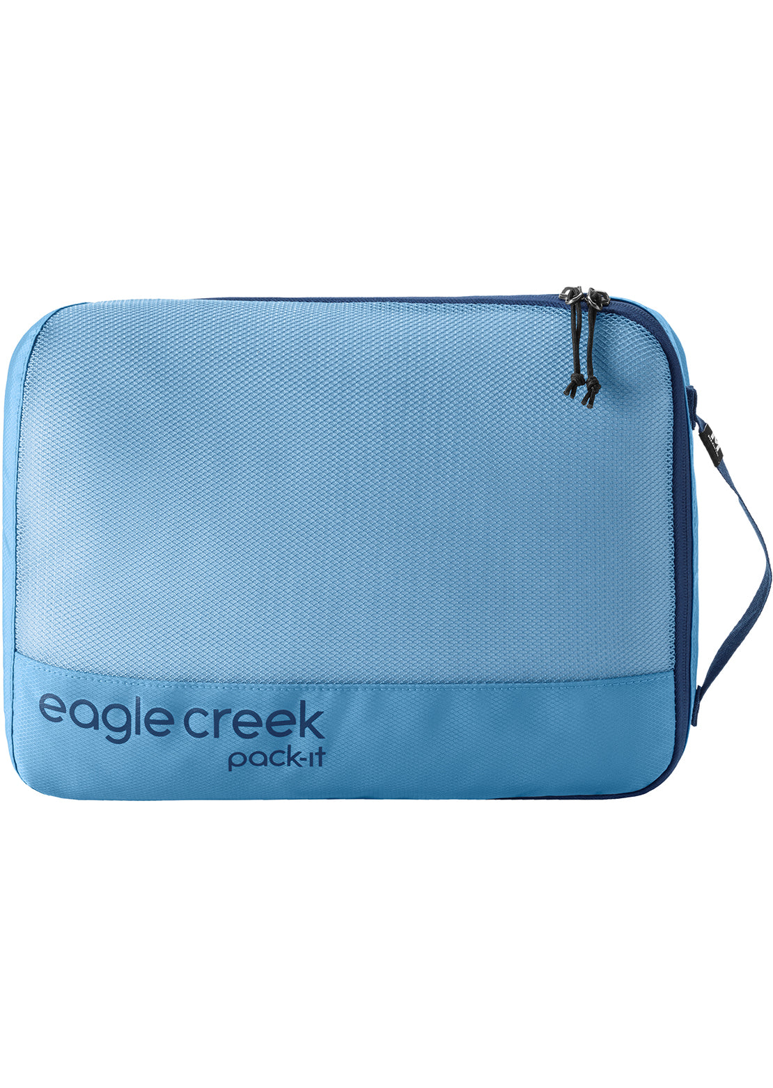 Eagle Creek Pack-It Reveal Cube Outlet Popular