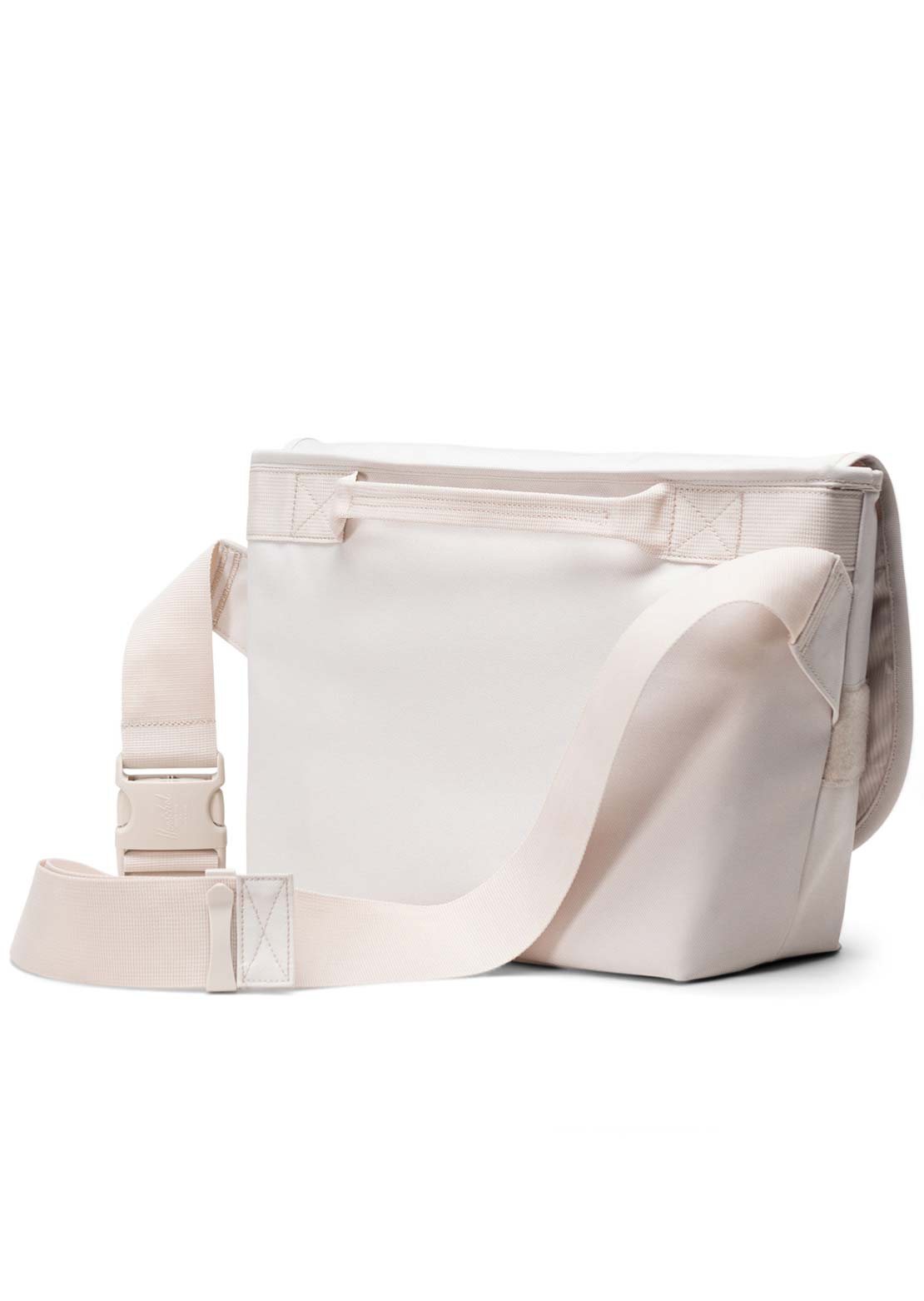 Herschel Grade Mid-Volume Crossbody Bag Discount Pay With Paypal