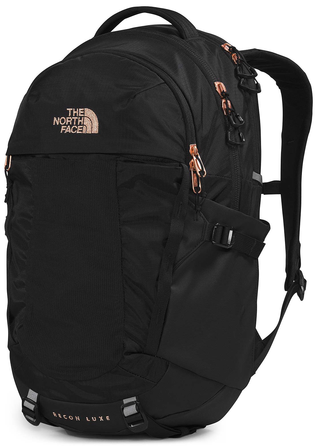 The North Face Women's Recon Luxe Backpack