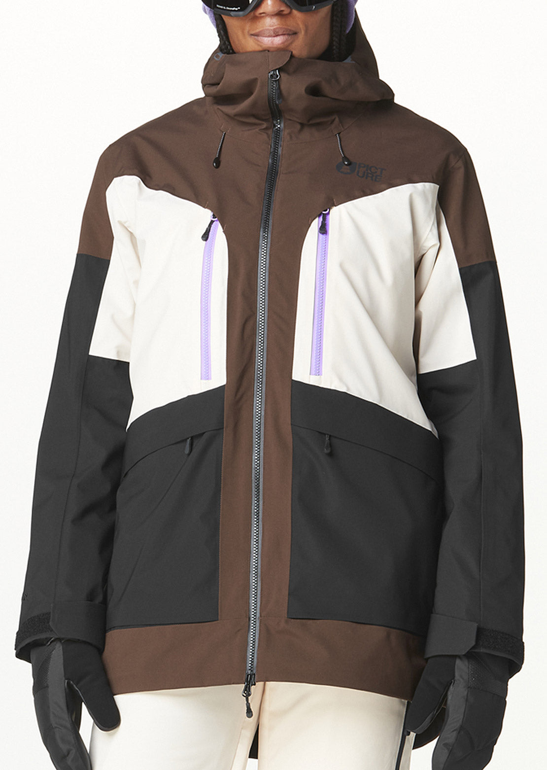 Picture Women's Haakon Jacket