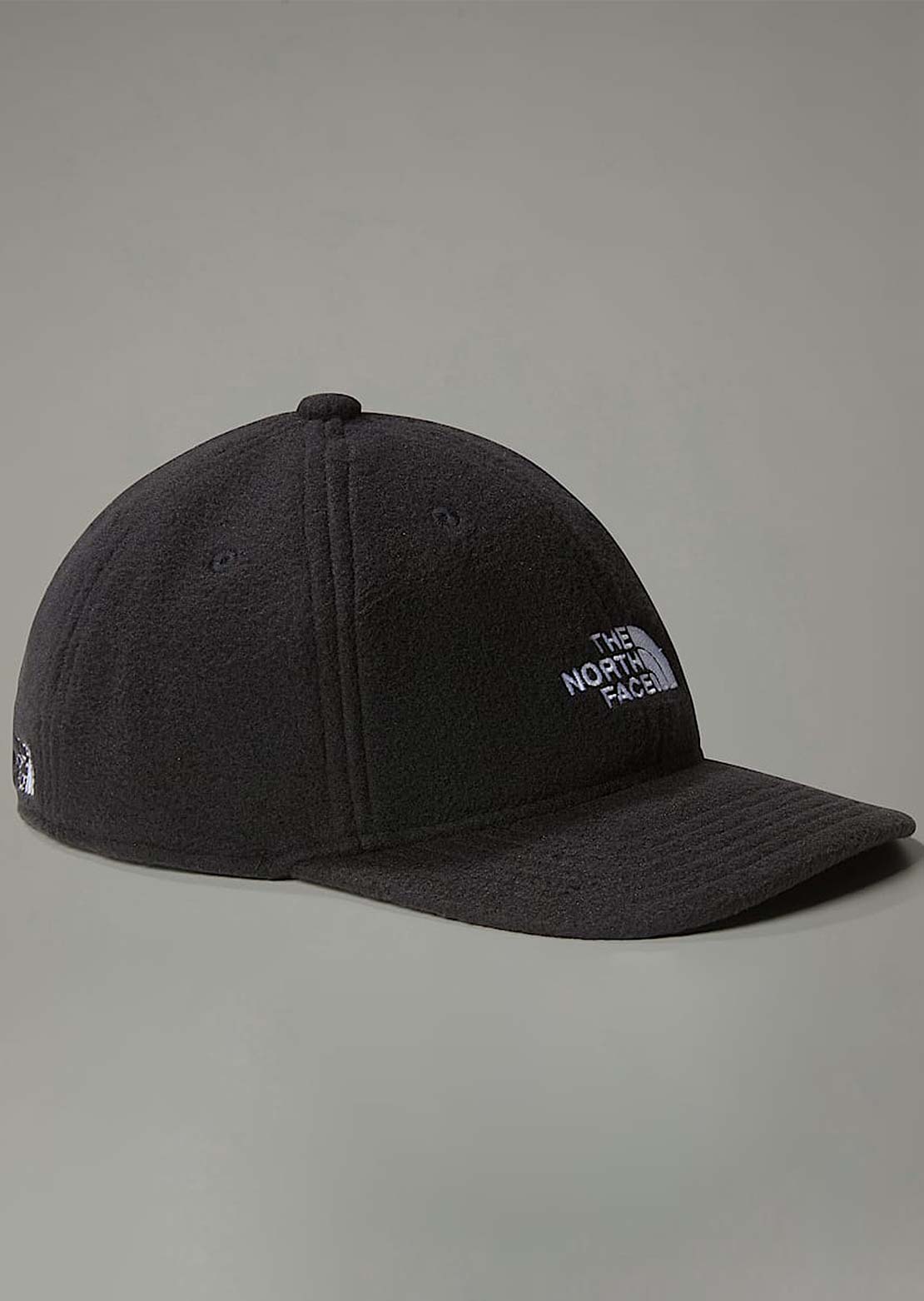 The North Face Unisex Denali Norm Cap Cheap Sale Eastbay