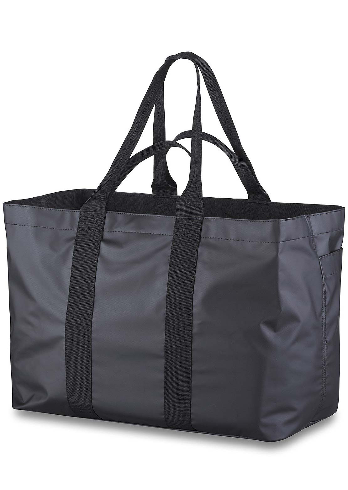 Dakine Catch-All Tote Bag Cheap Sale Exclusive