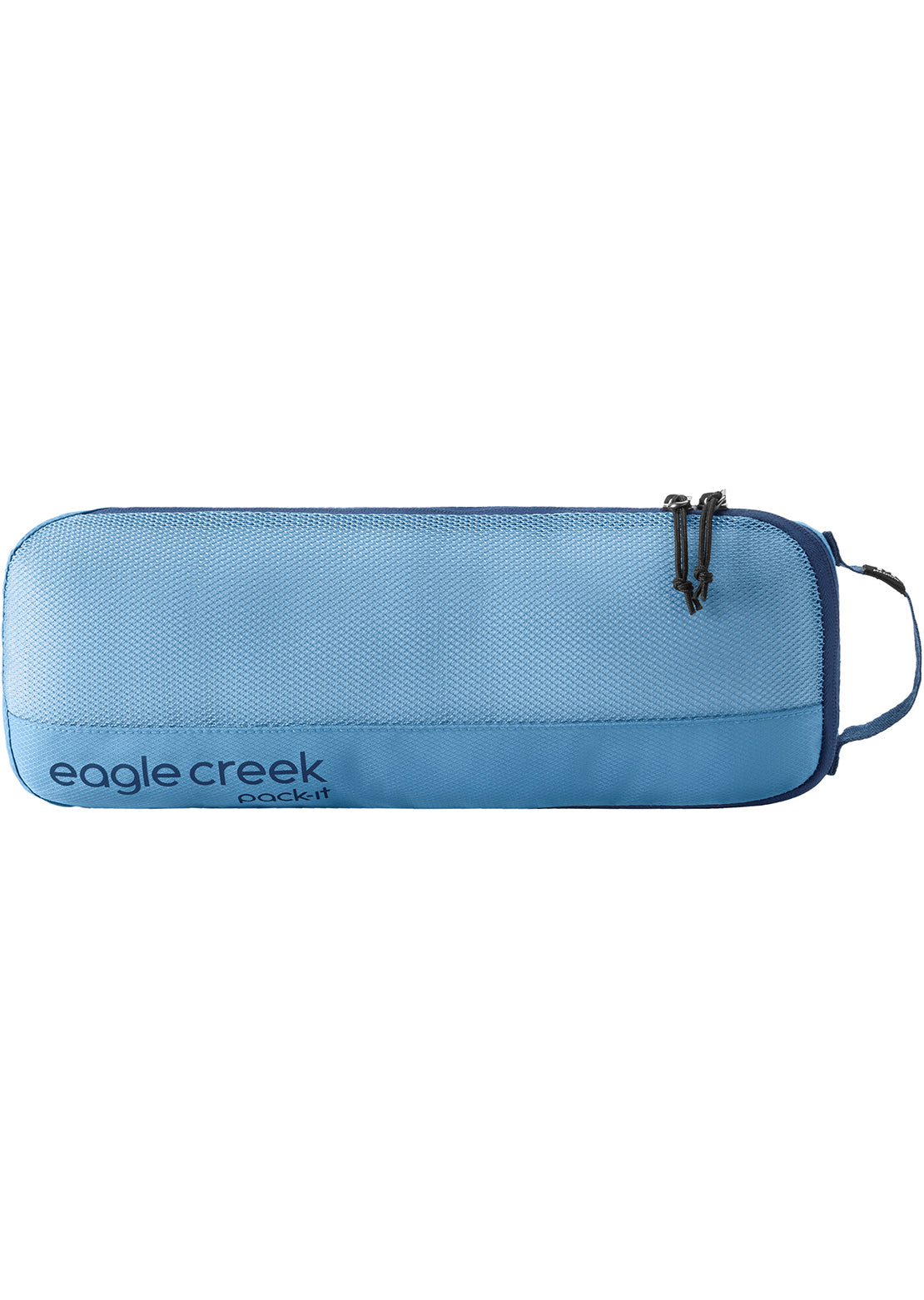 Eagle Creek Pack-It Reveal Slim Cube Free Shipping For Nice