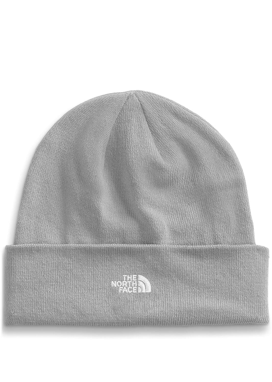 The North Face Norm Beanie Sast For Sale