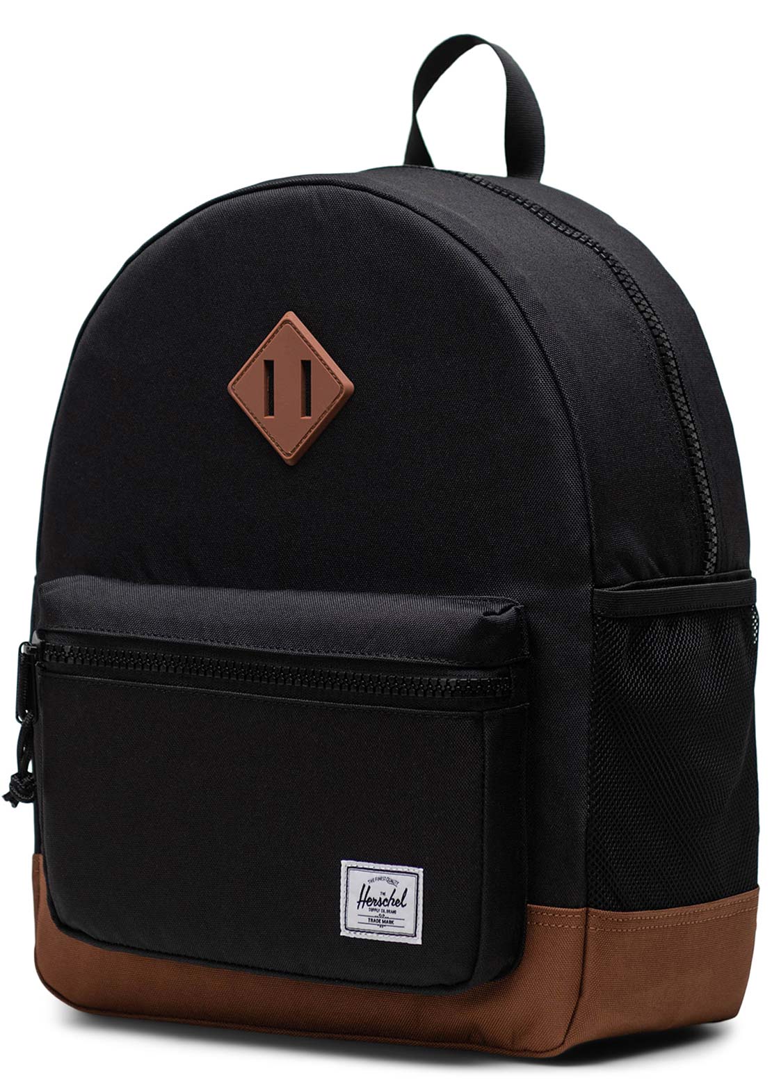 Herschel Junior Heritage Backpack Cheap Best Pices