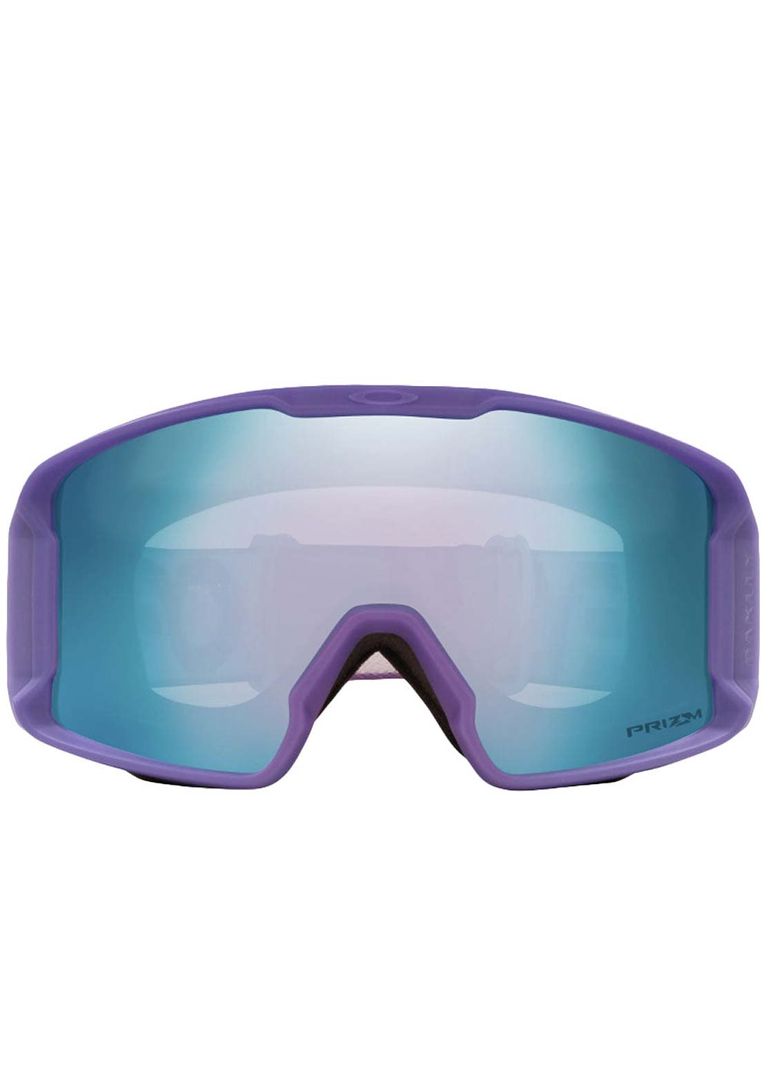 Oakley Line Miner M Goggles Cheap Sale Popular