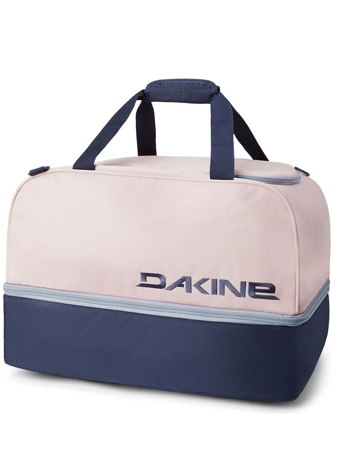 Dakine 69L Boot Locker Excellent Sale Online