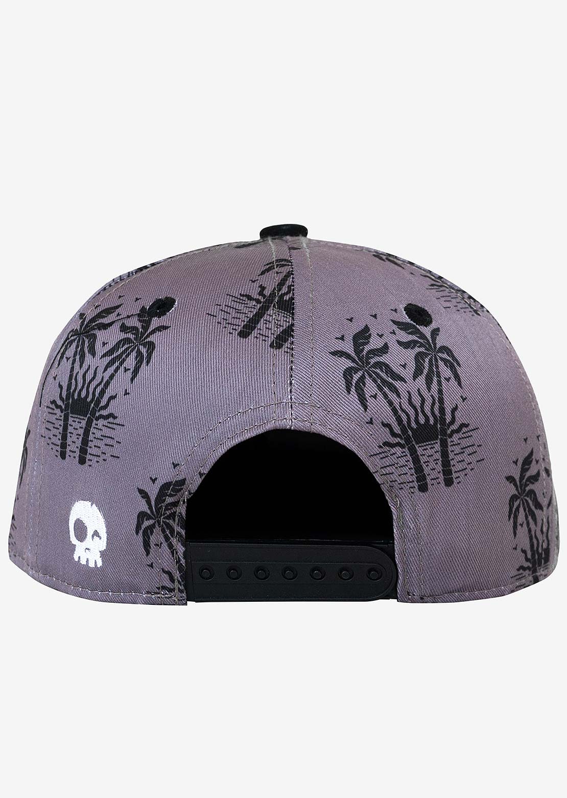 Headster Junior Endless Summer Snapback Clearance Best Seller