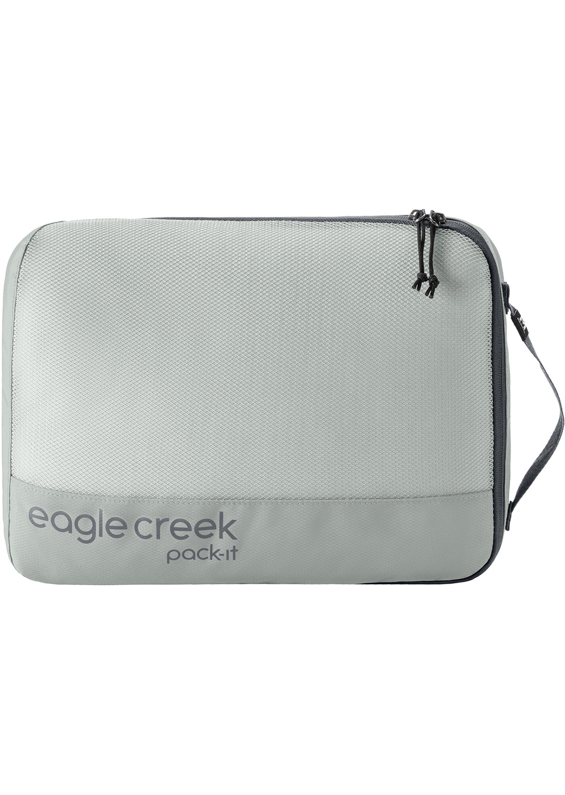 Eagle Creek Pack-It Reveal Cube Outlet Popular