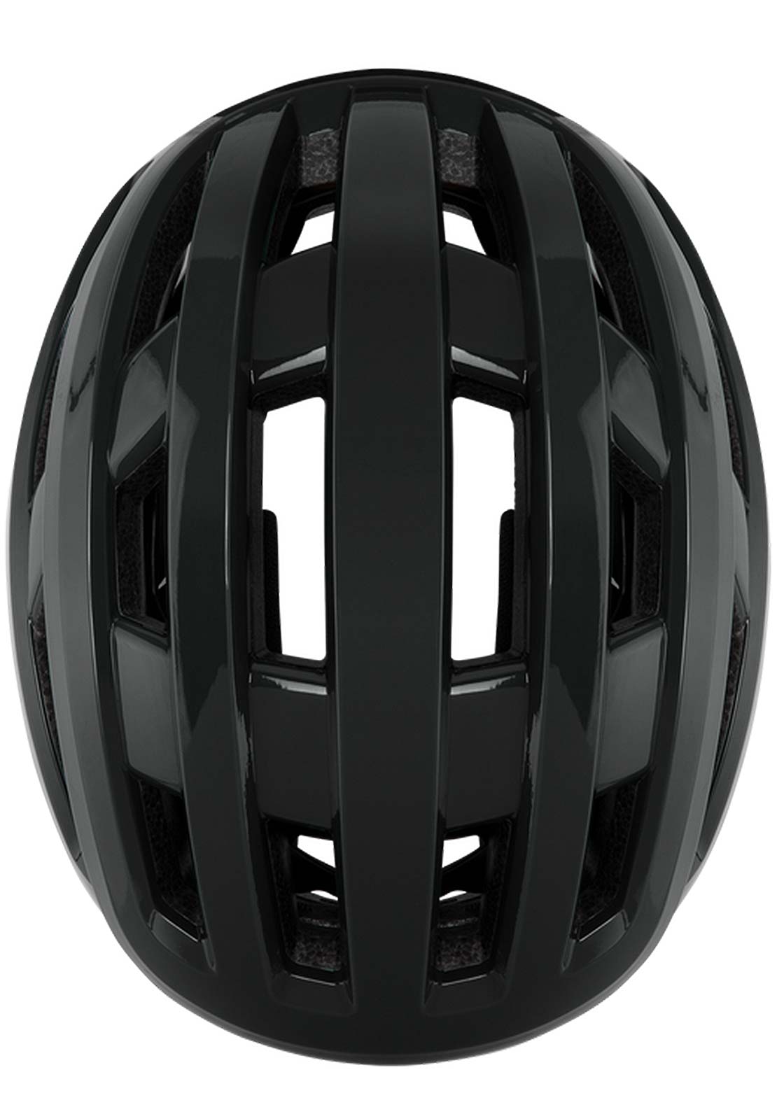 Smith Persist MIPS Bike Helmet Best Place To Buy Online