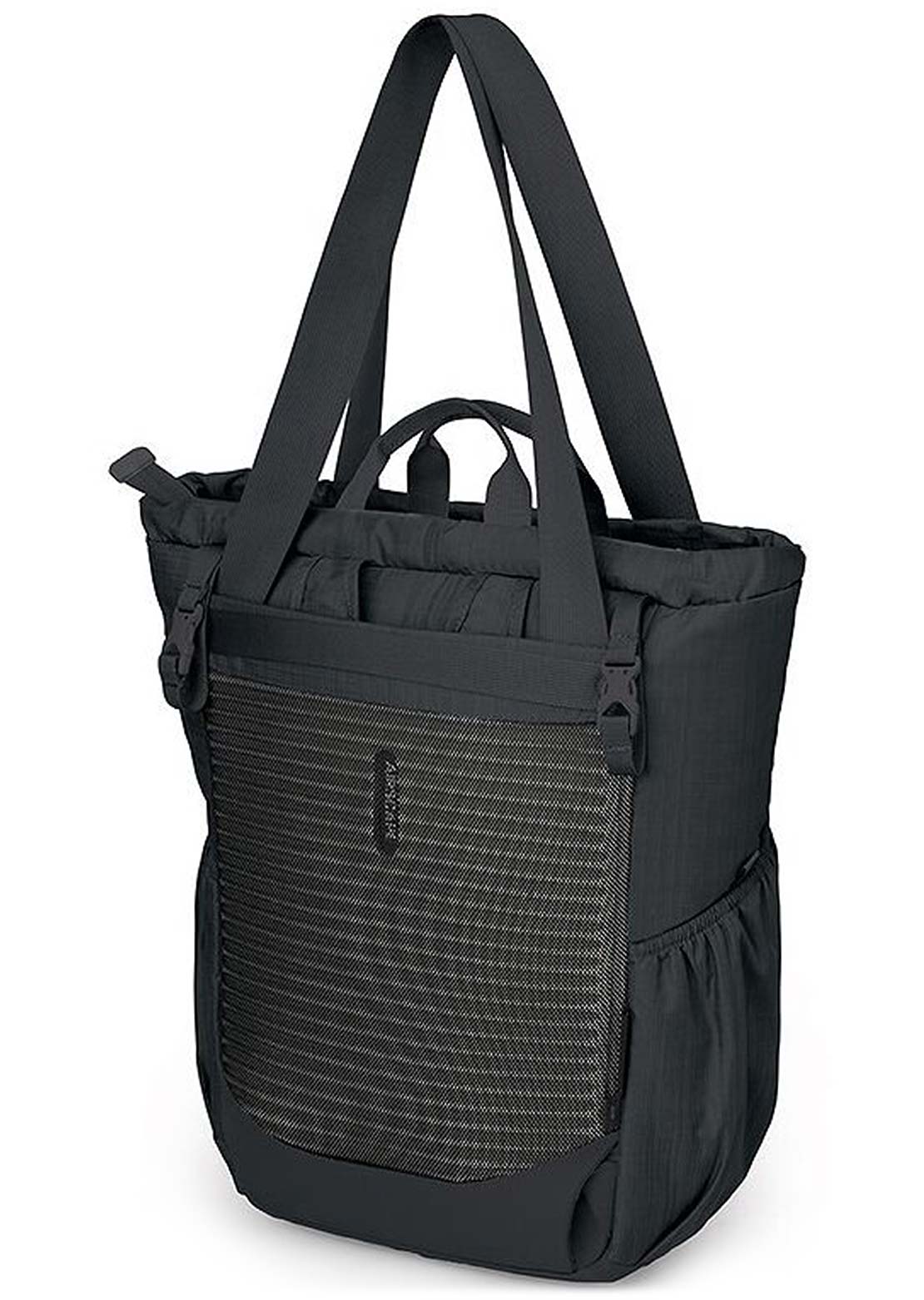 Osprey Poco Changing Tote Bag Find Great Cheap Online