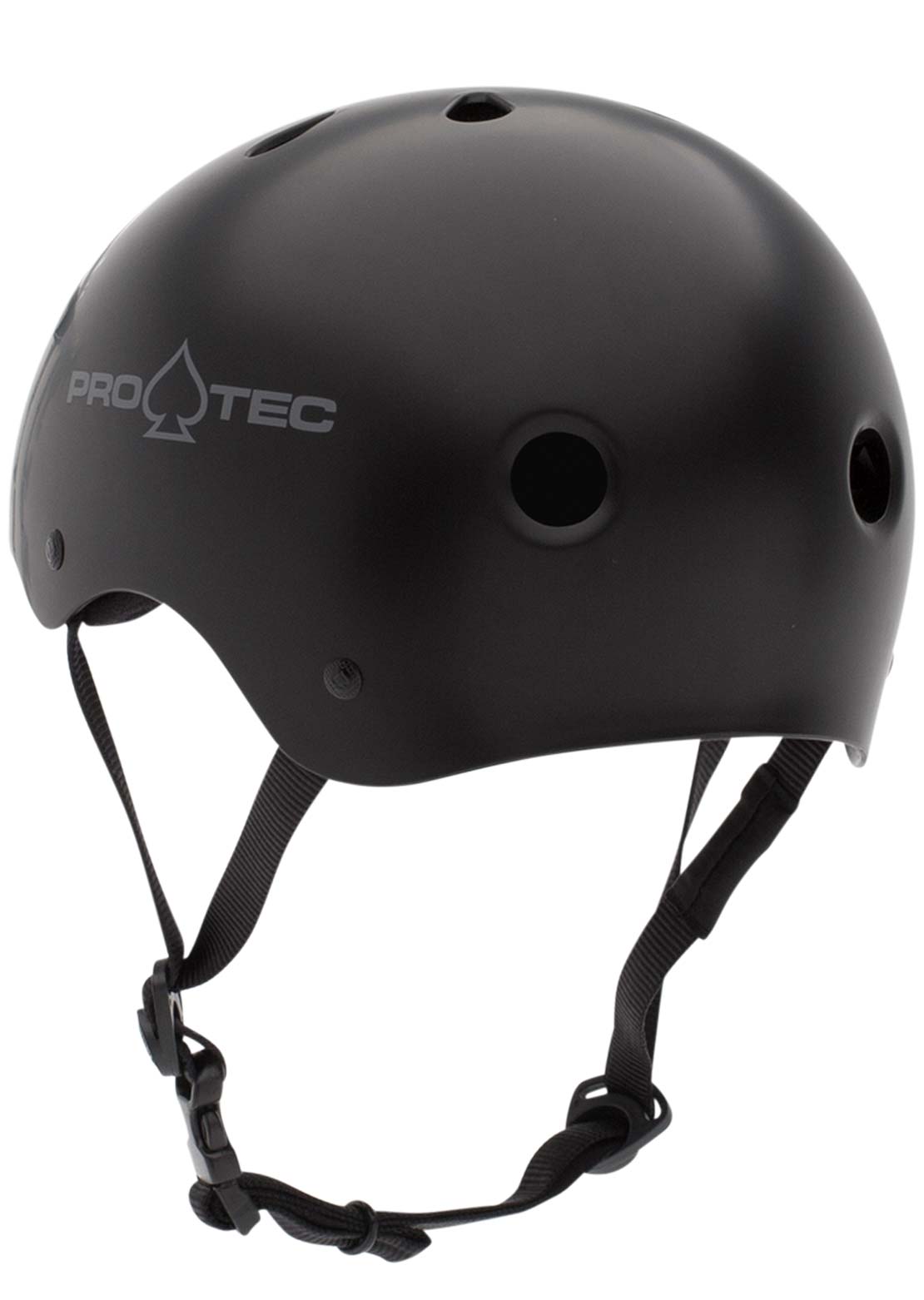 Pro-Tec Unisex Classic Skate Helmet Cheap Get Authentic