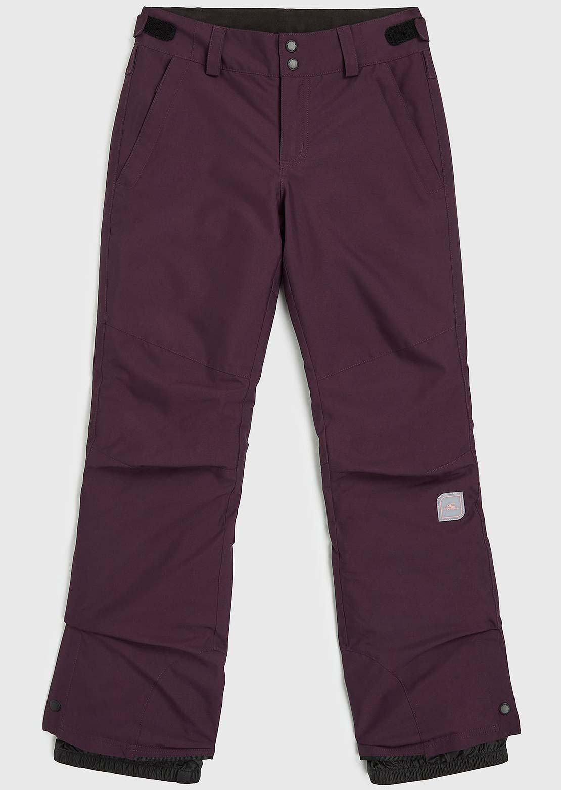 O'Neill Women's Star Insulated Snow Pants