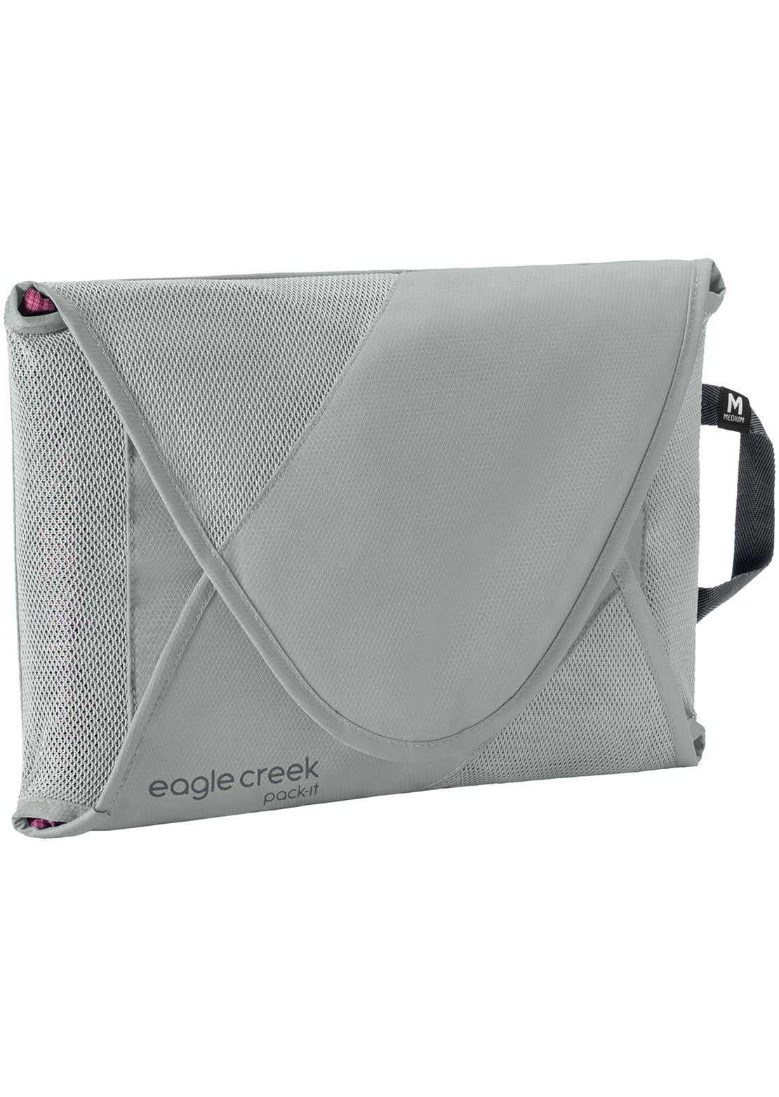 Eagle Creek Pack-It Reveal Garment Folder With Mastercard Cheap Online