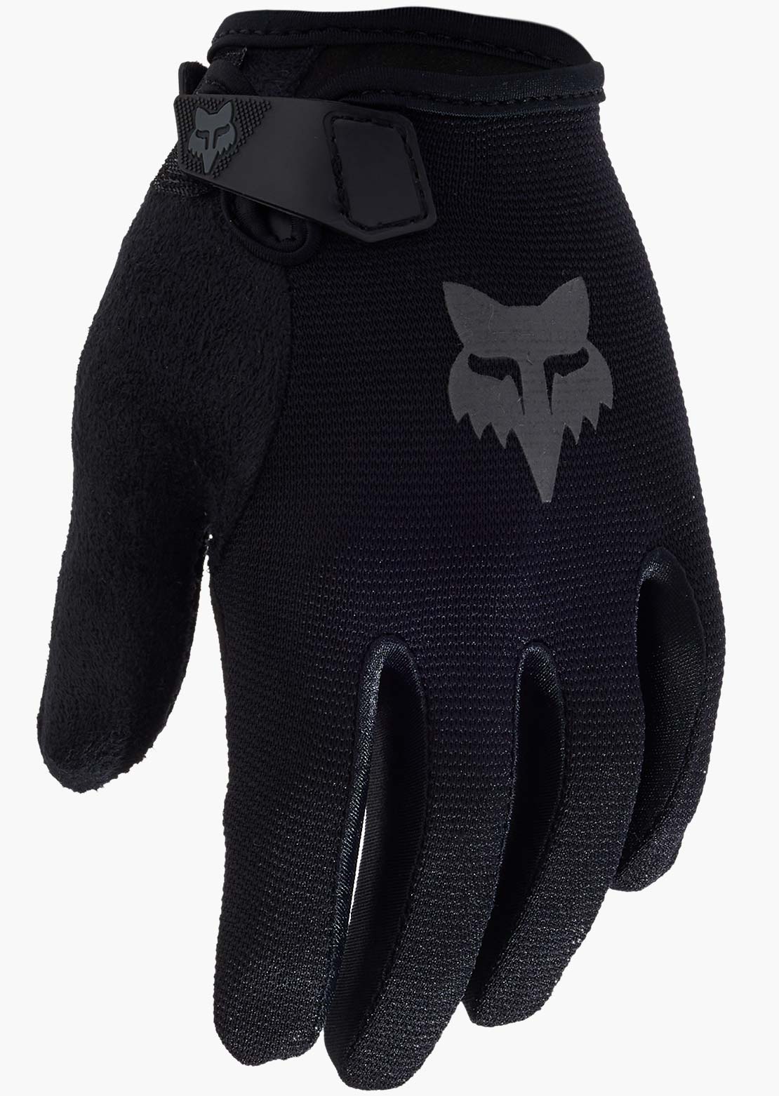 Fox Junior Ranger Gloves Cheap Sale Tumblr