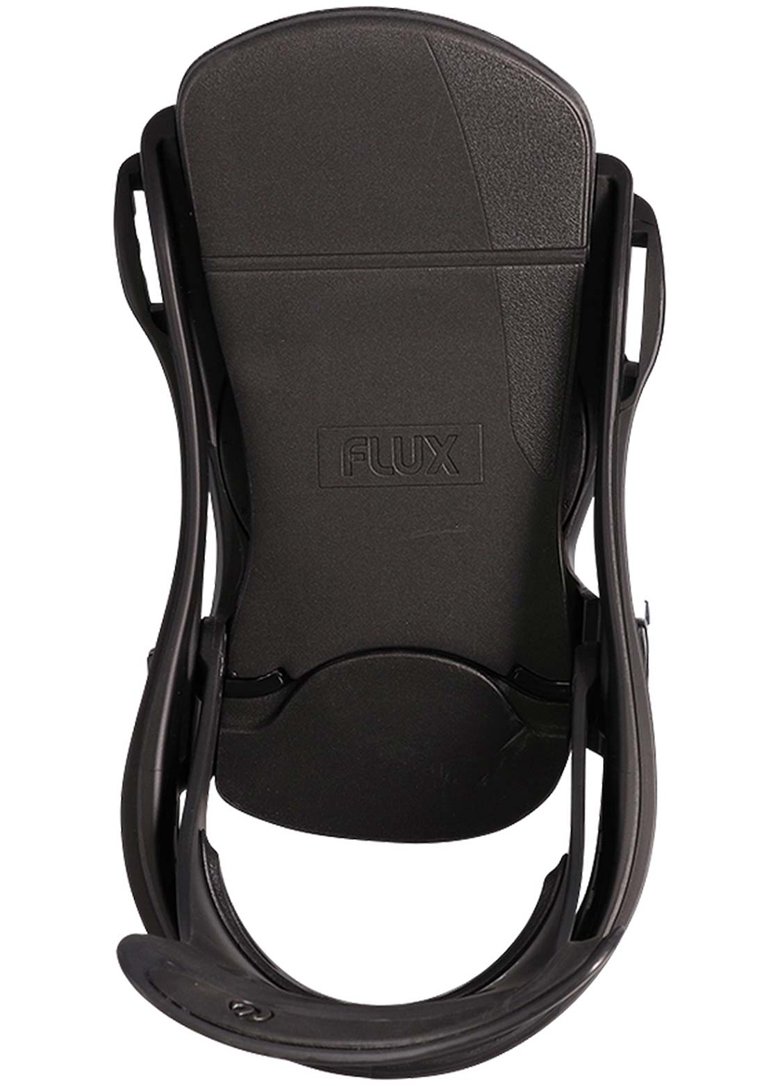 Flux Unisex TW Bindings Stockist Online