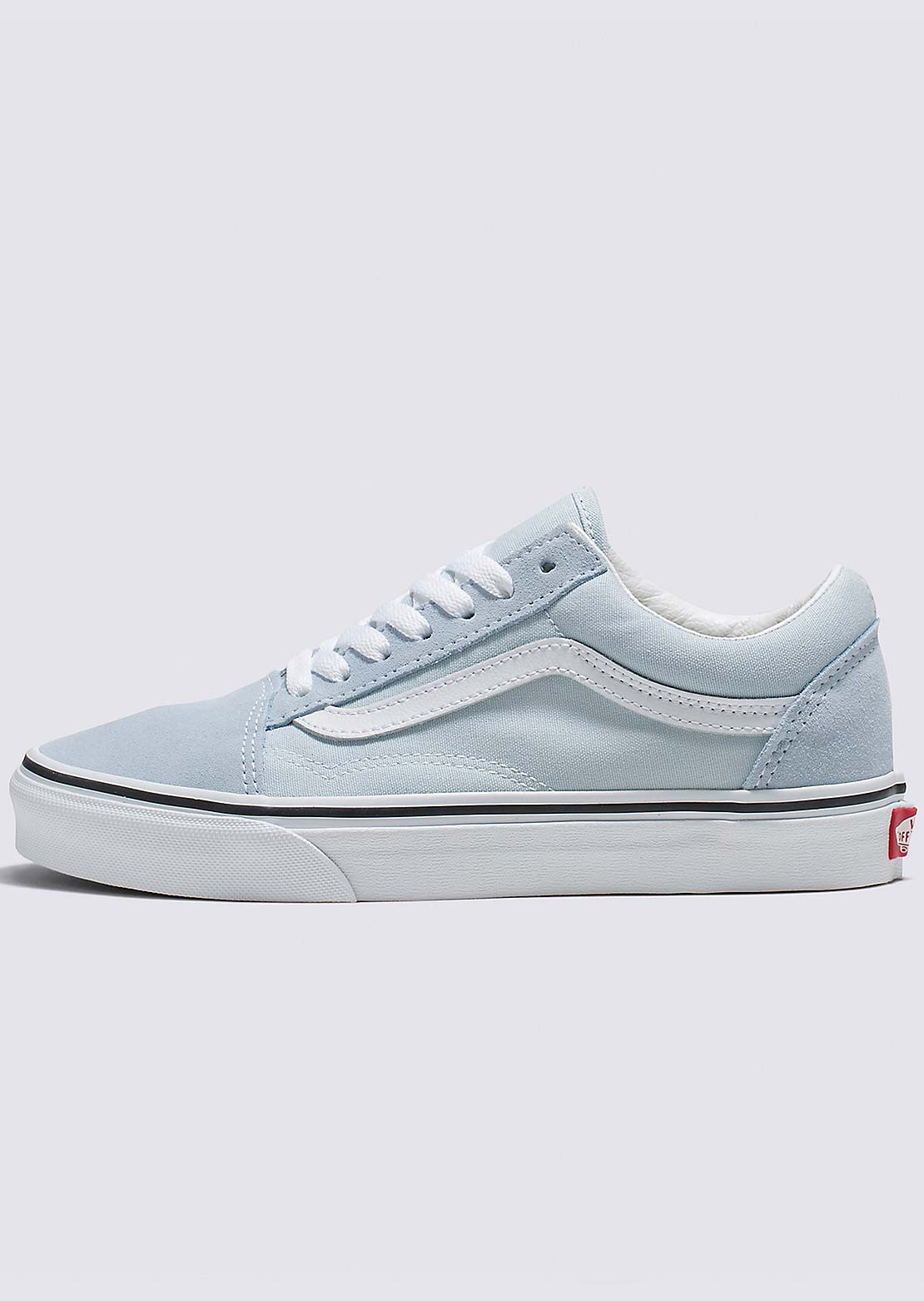 Vans Unisex Old Skool Shoes Official Site Sale Online