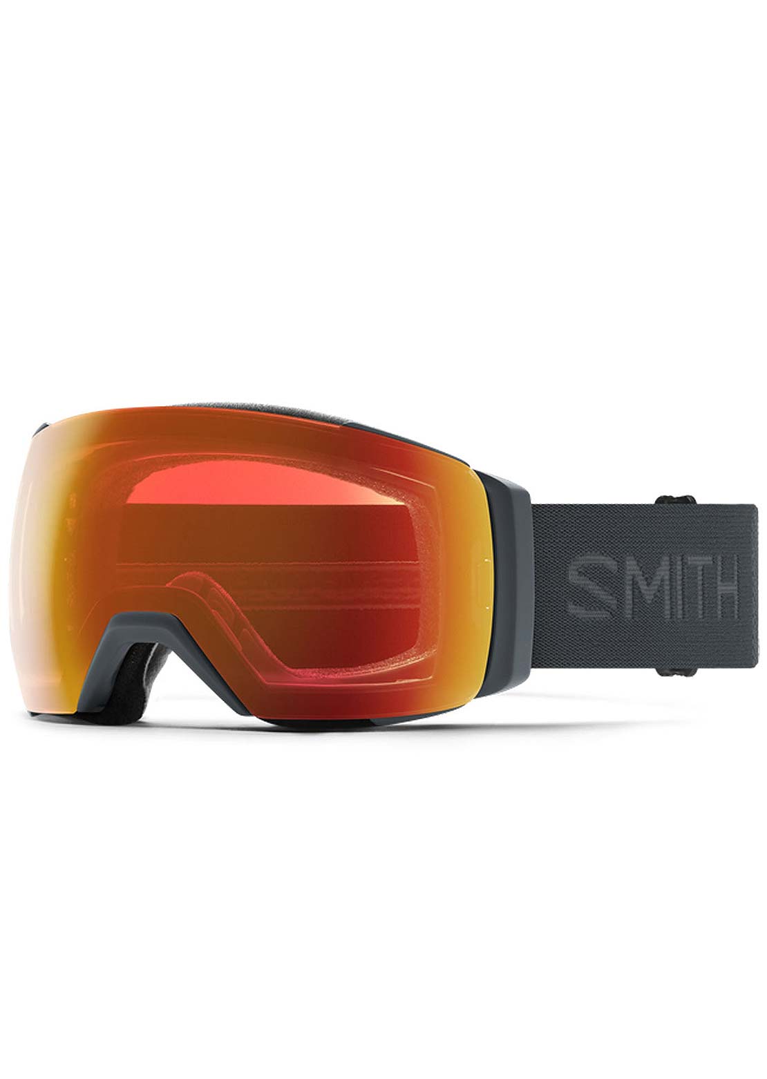 Smith I/O Mag XL Goggles Clearance Exclusive