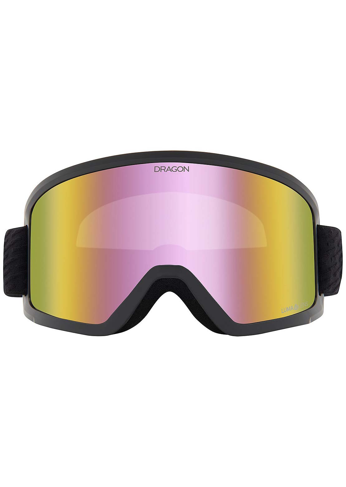 Dragon DX3 Plus OTG Goggles Websites For Sale