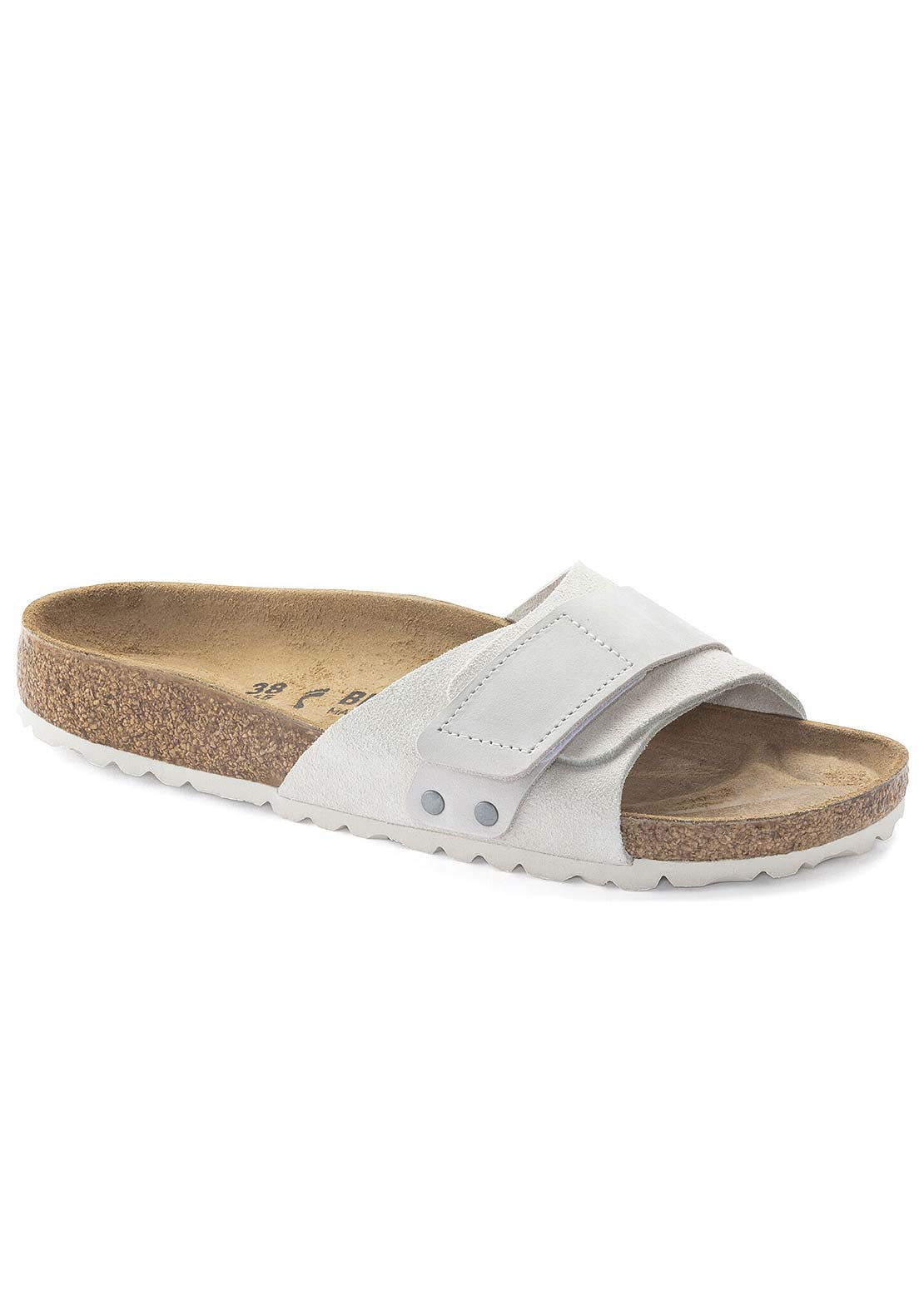 Birkenstock Women's Oita Sandals