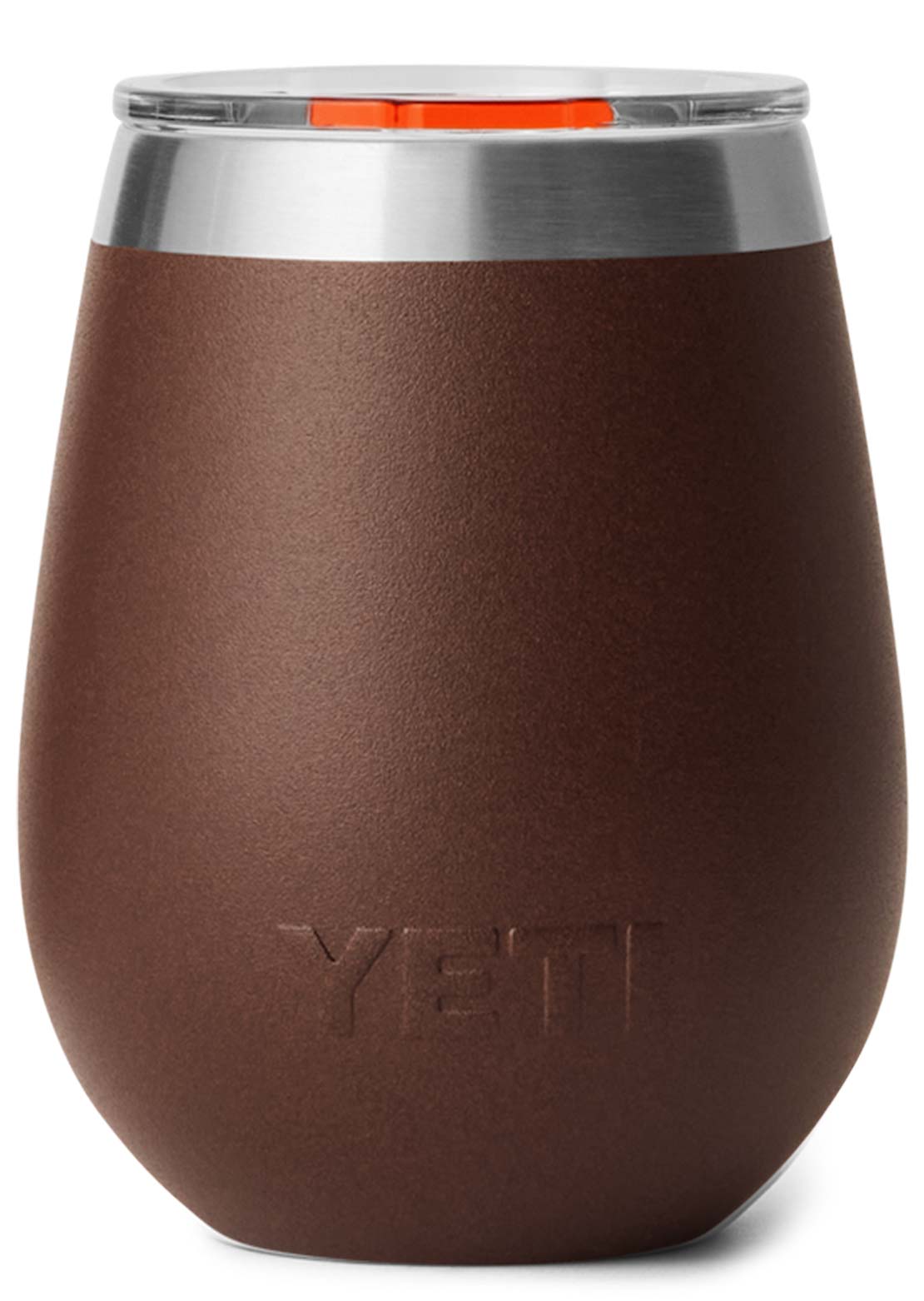 YETI Rambler Wine Tumbler Cheapest Online