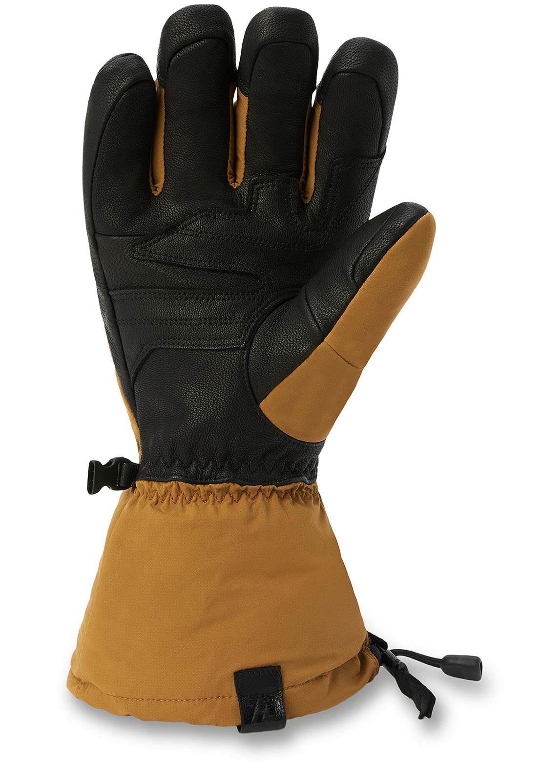 Dakine Men's Excursion Gore-Tex Gloves