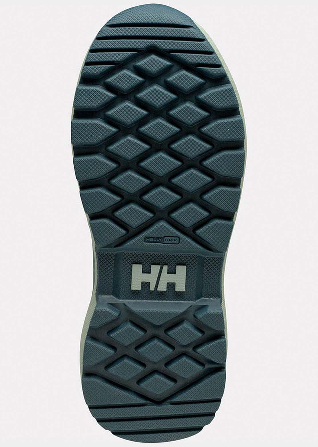 Helly Hansen Junior Silverton HT Boots Buy Cheap Outlet