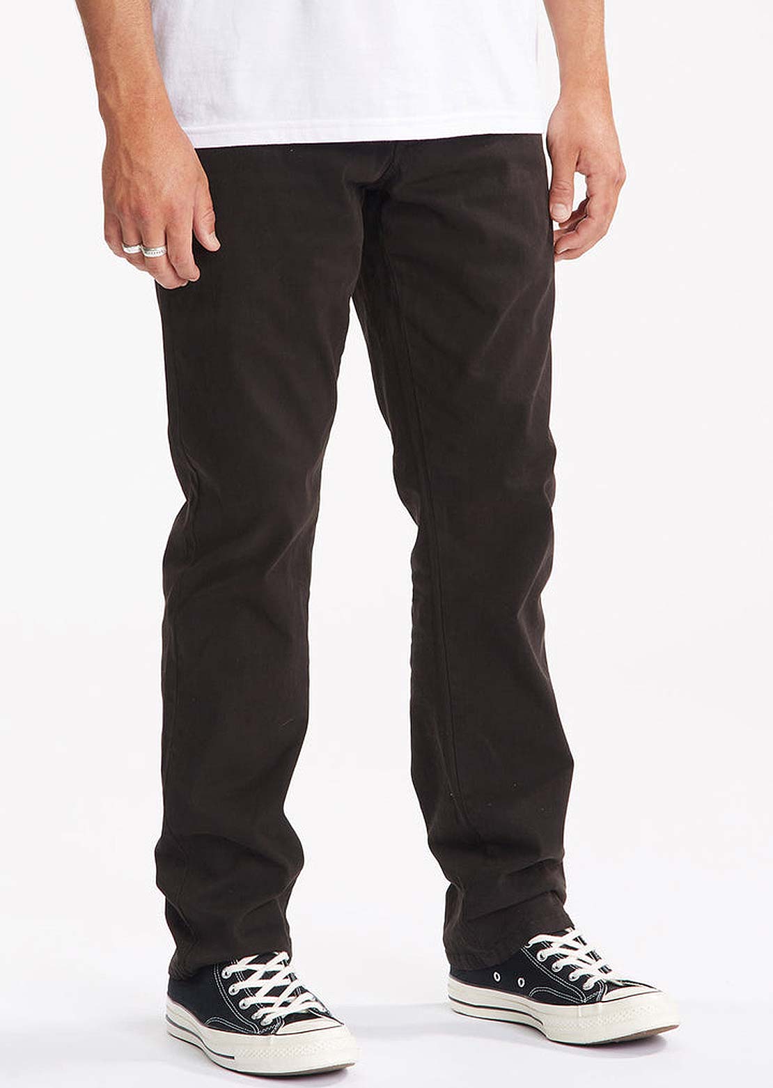 Billabong Men's 73 Chino Pants