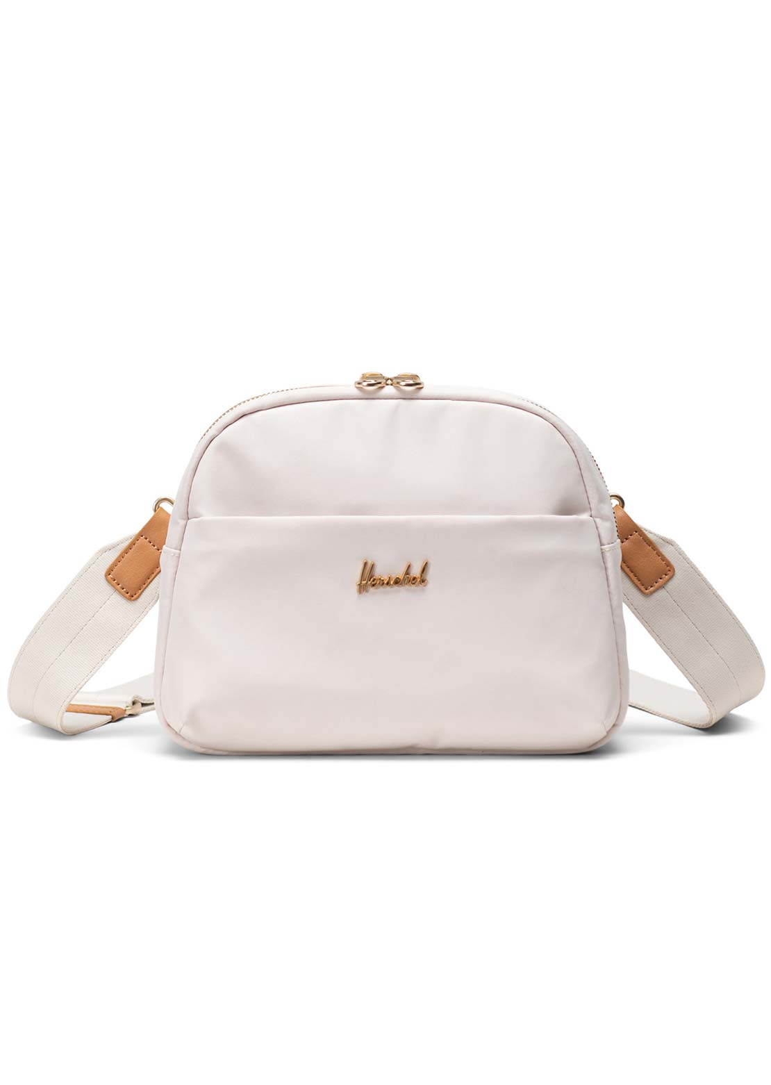 Herschel Women's Thalia Crossbody Bag