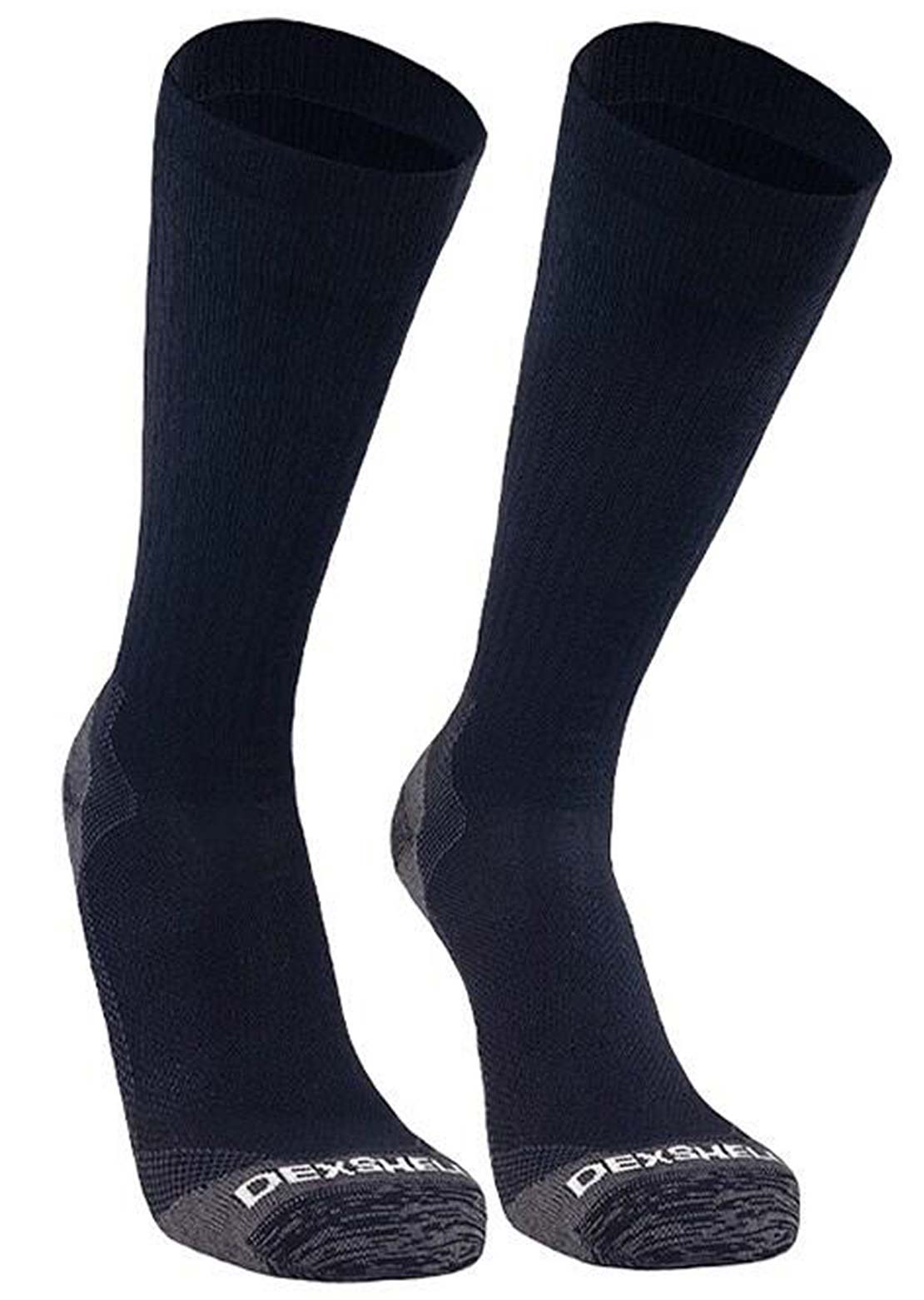 Dexshell Terrain Walking 2.0 Socks Sale Pick A Best