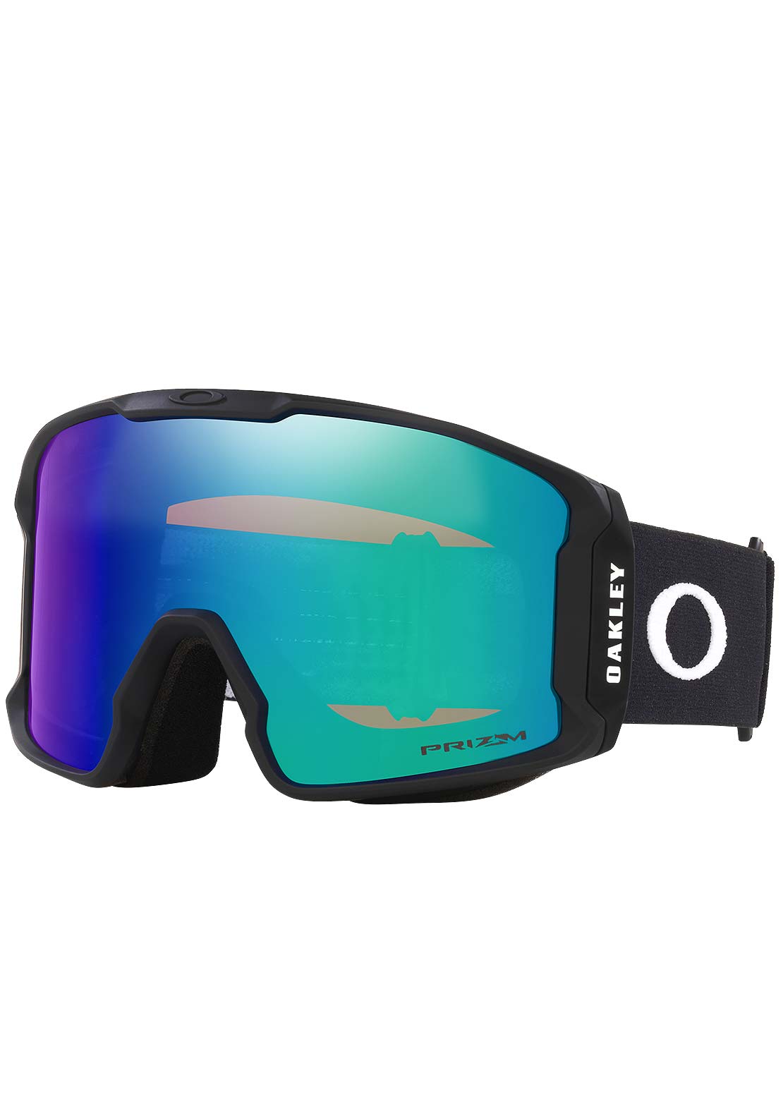 Oakley Line Miner L Goggles Best Place For Sale