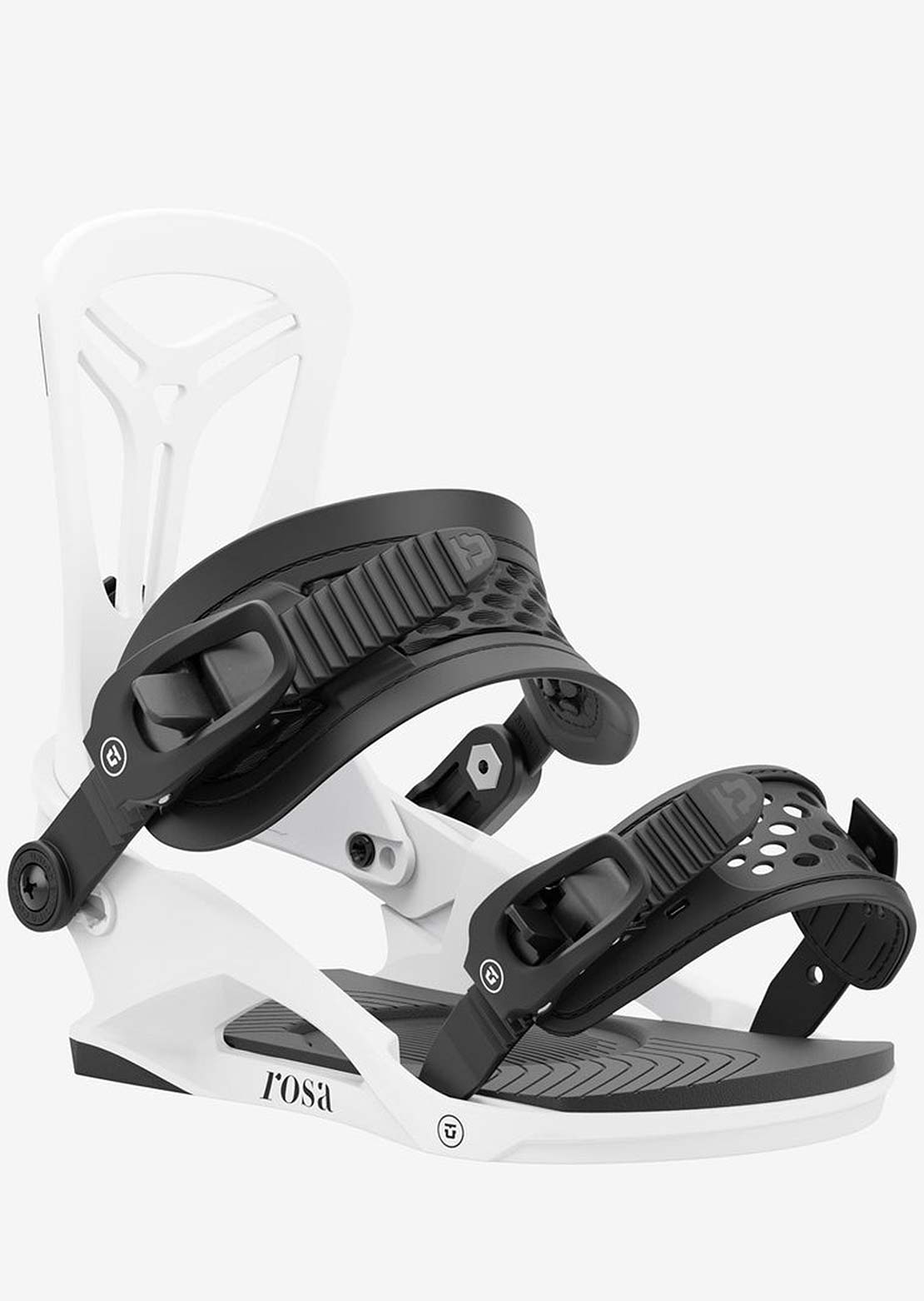 Union Women's Rosa Snowboard Bindings