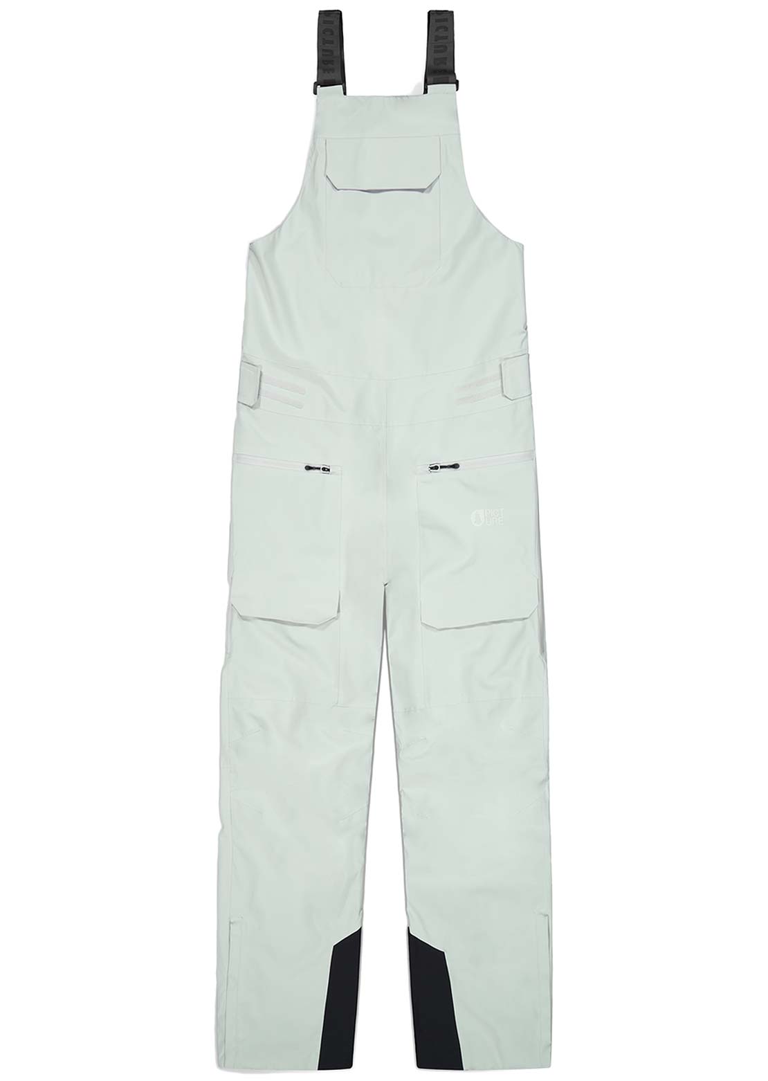 Picture Women's U62 Bib Pant