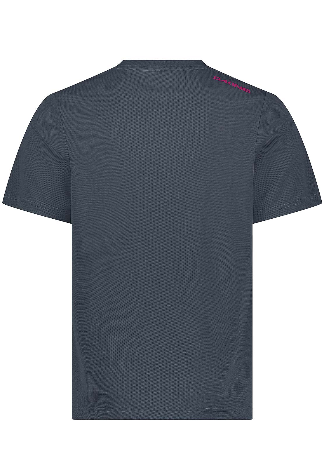 Dakine Men's Syncline Short Sleeve Bike Jersey